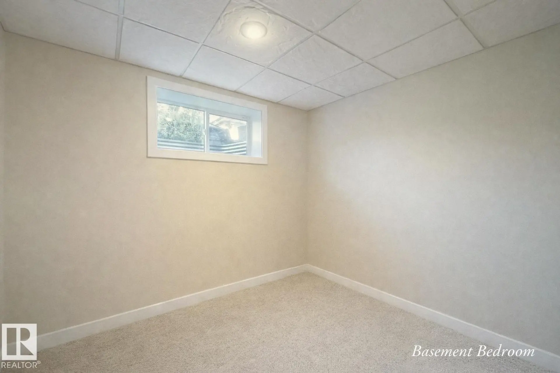 6712 18 AVE SW SW SW - Image 16