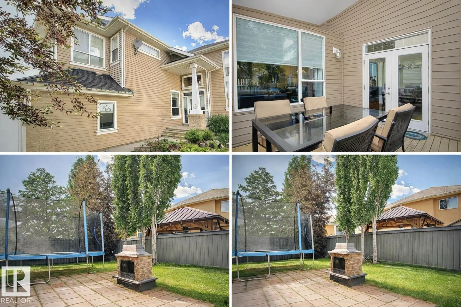 6712 18 AVE SW SW SW - Image 17