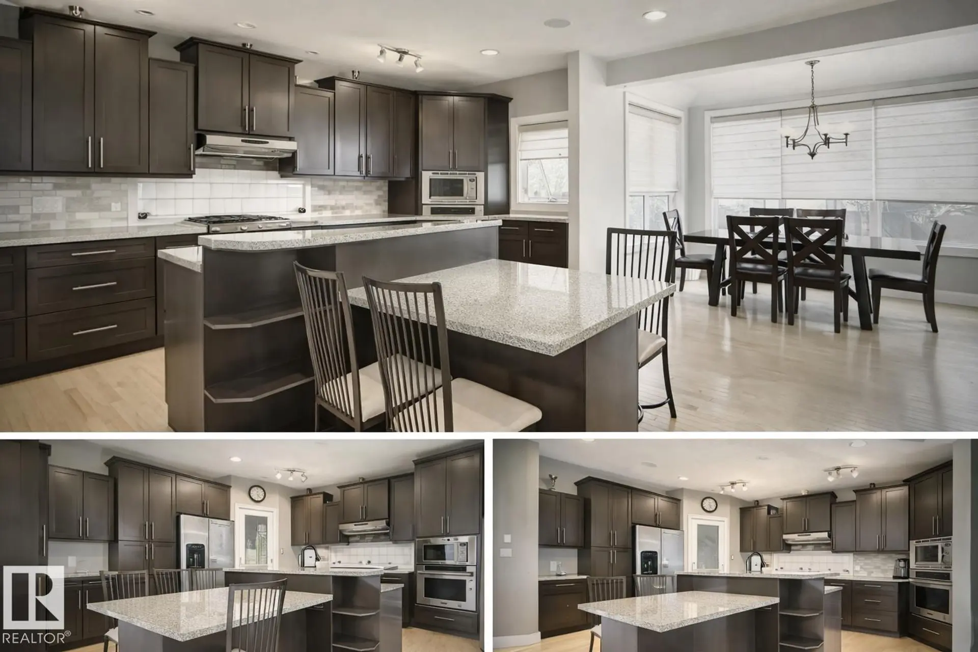6712 18 AVE SW SW SW - Image 4