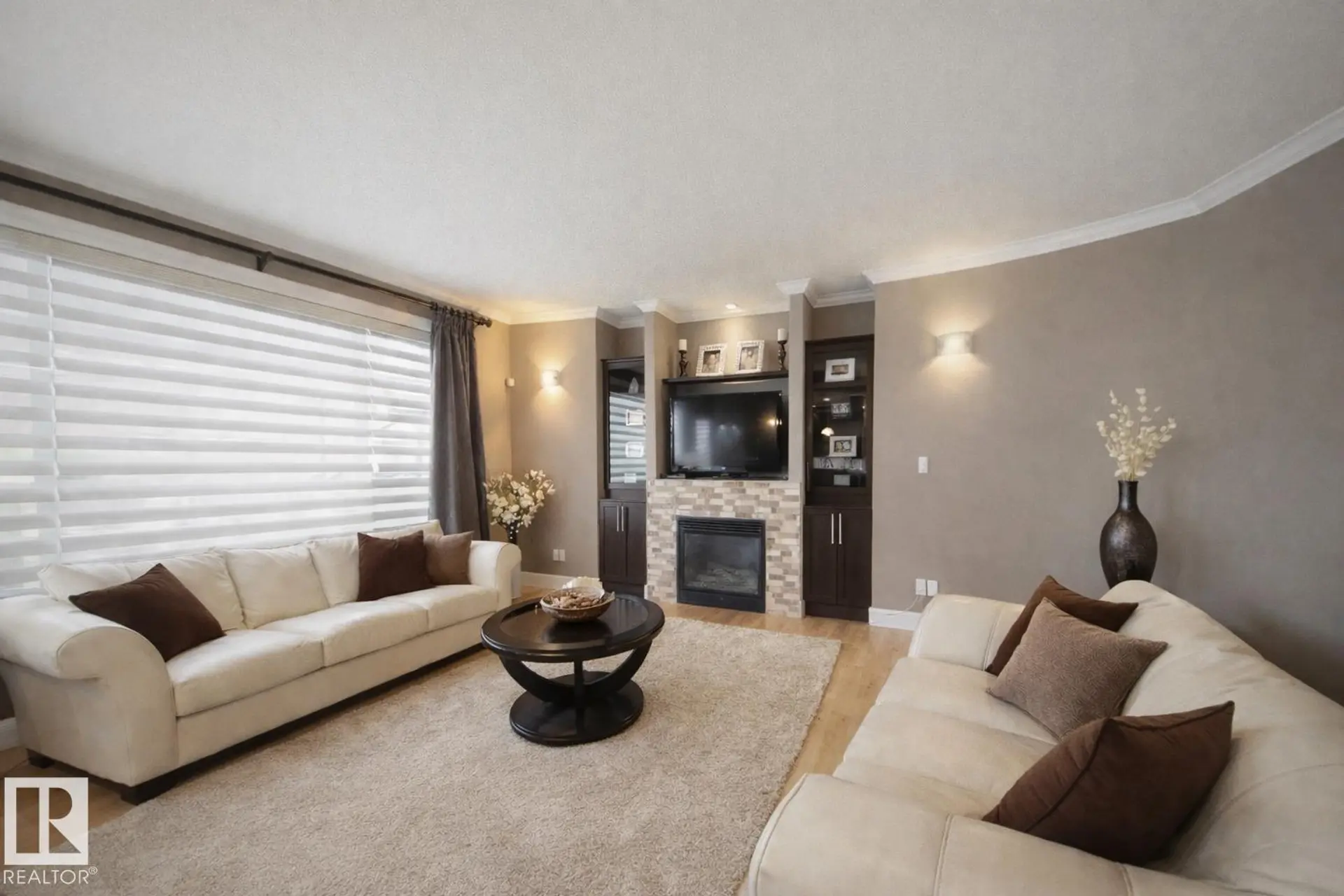 6712 18 AVE SW SW SW - Image 6