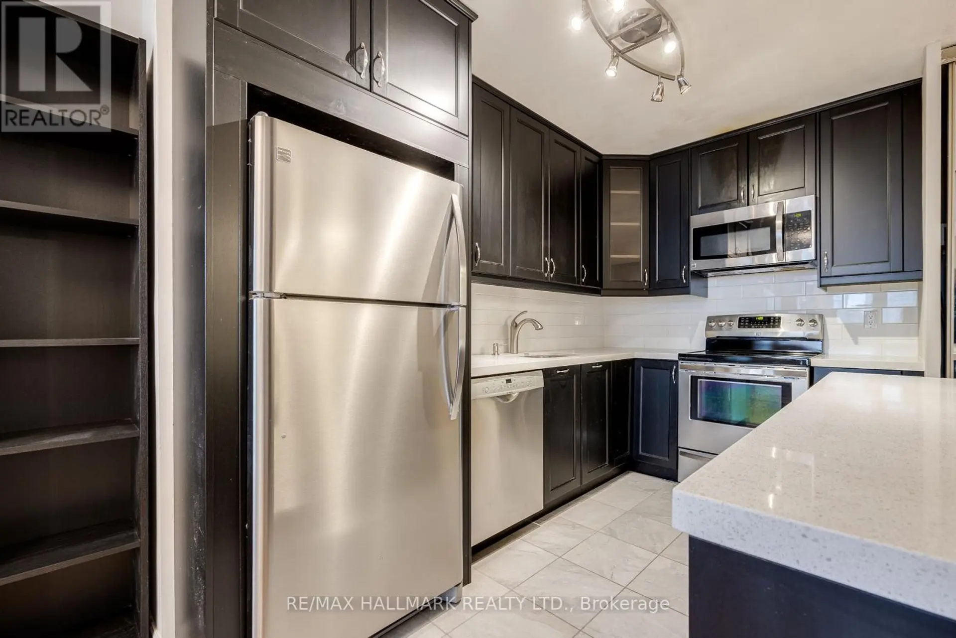 #1715 40 HOMEWOOD AVENUE - Image 8