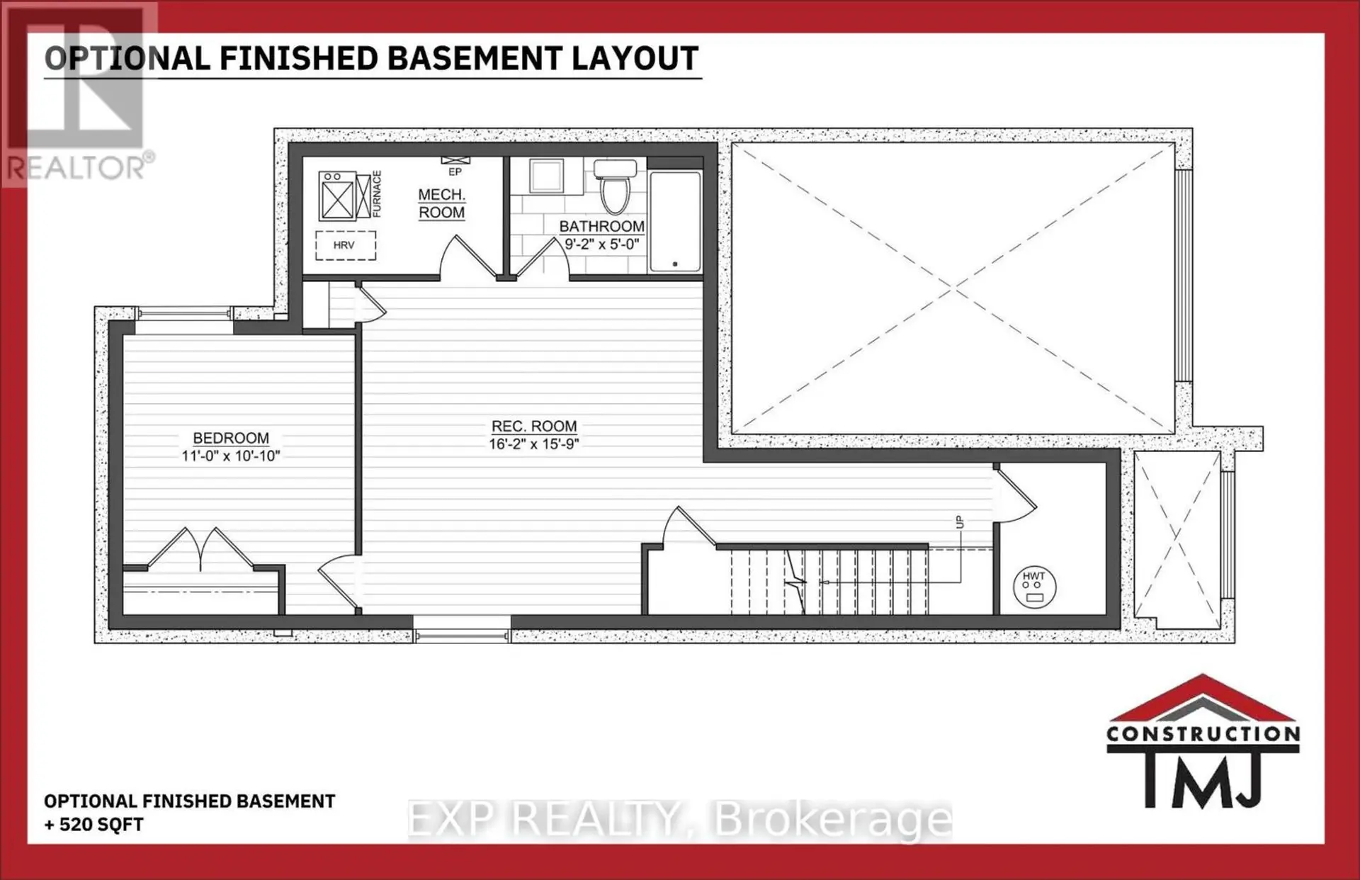 750 COBALT STREET - Image 4