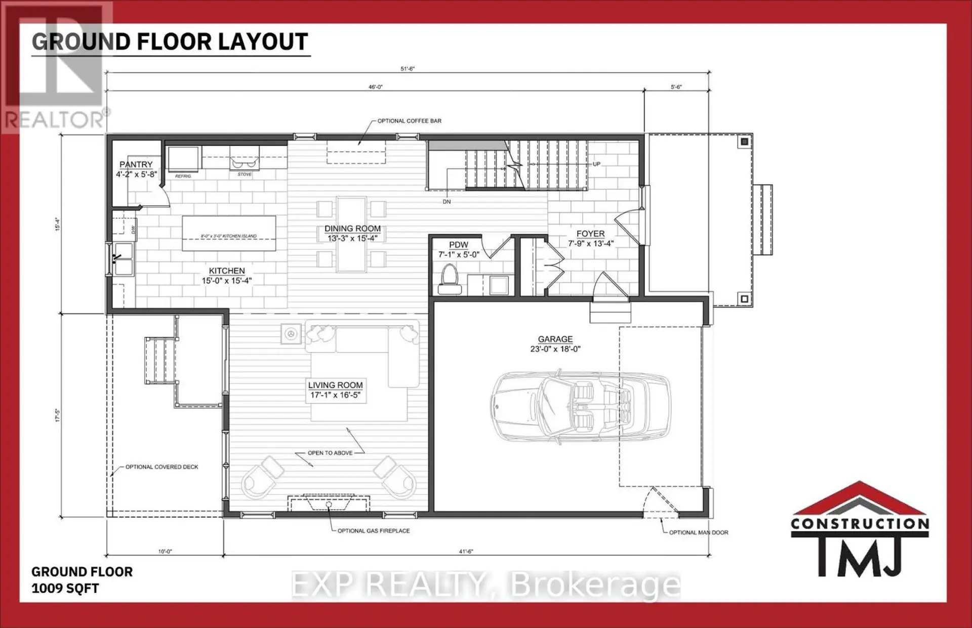 15 SAPPHIRE STREET - Image 2