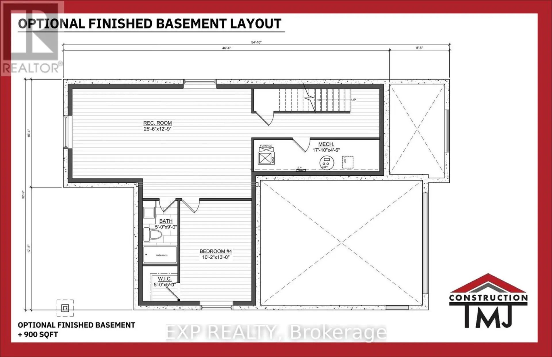 15 SAPPHIRE STREET - Image 5
