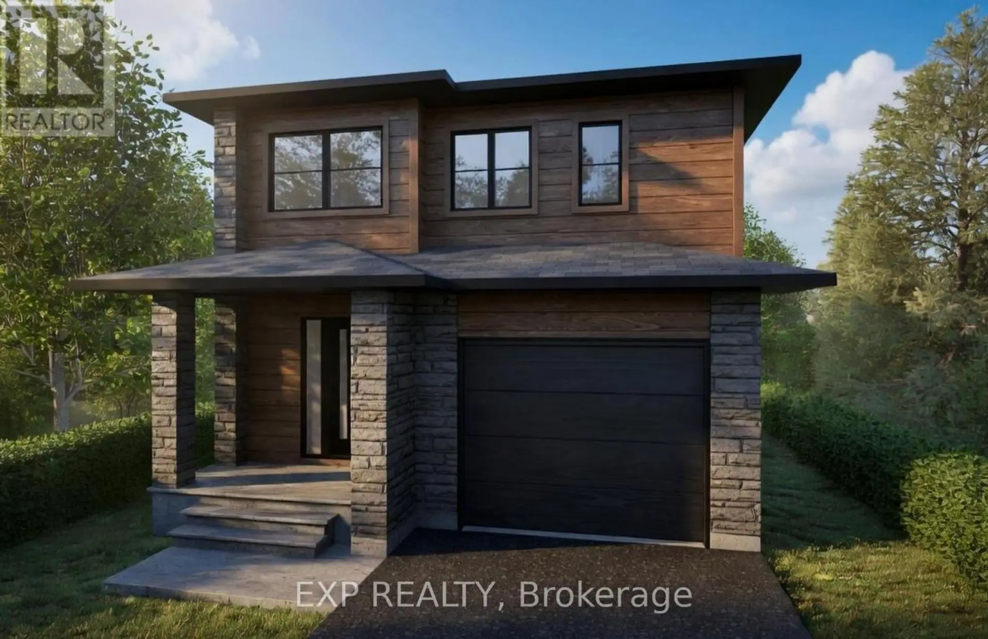 750 COBALT STREET - Image 1