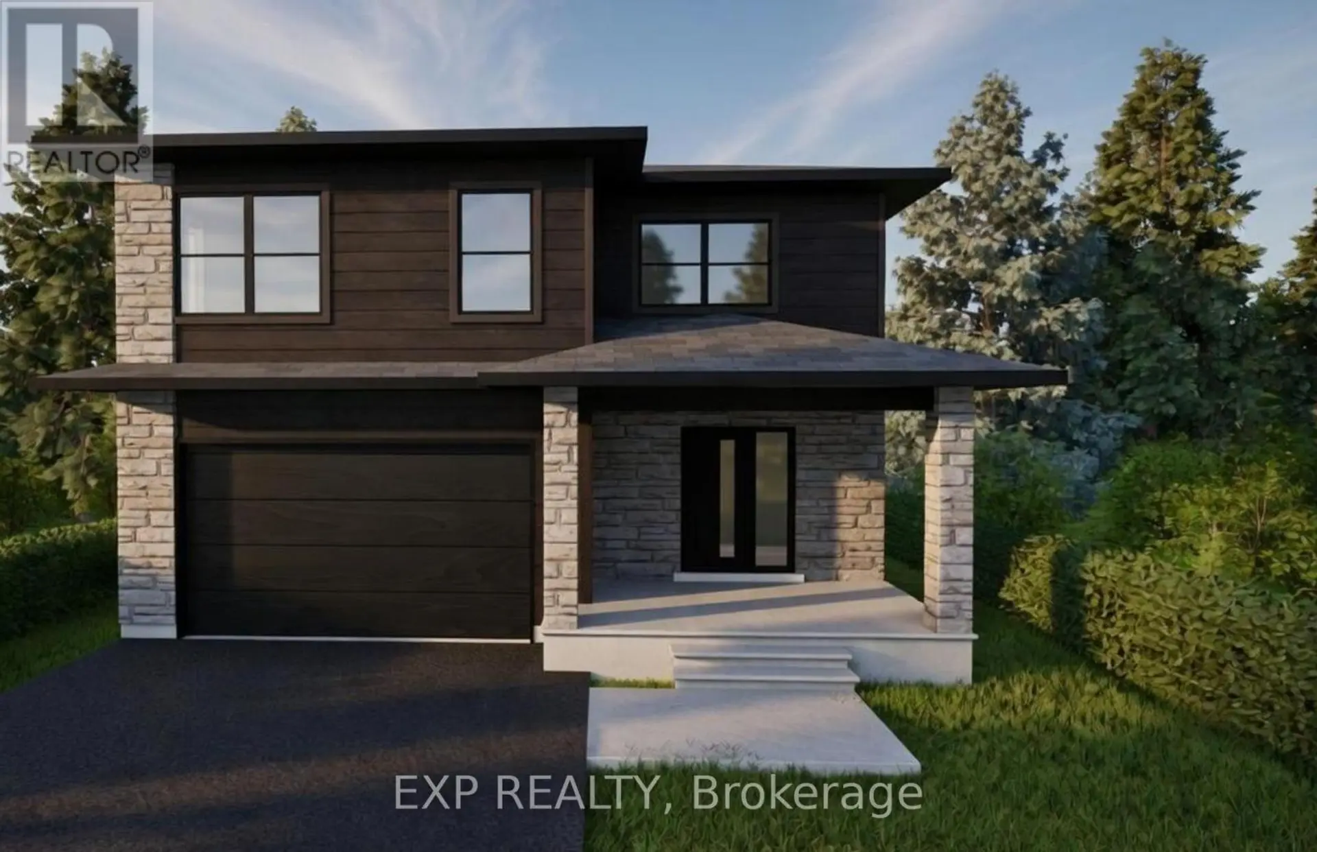 15 SAPPHIRE STREET - Image 1
