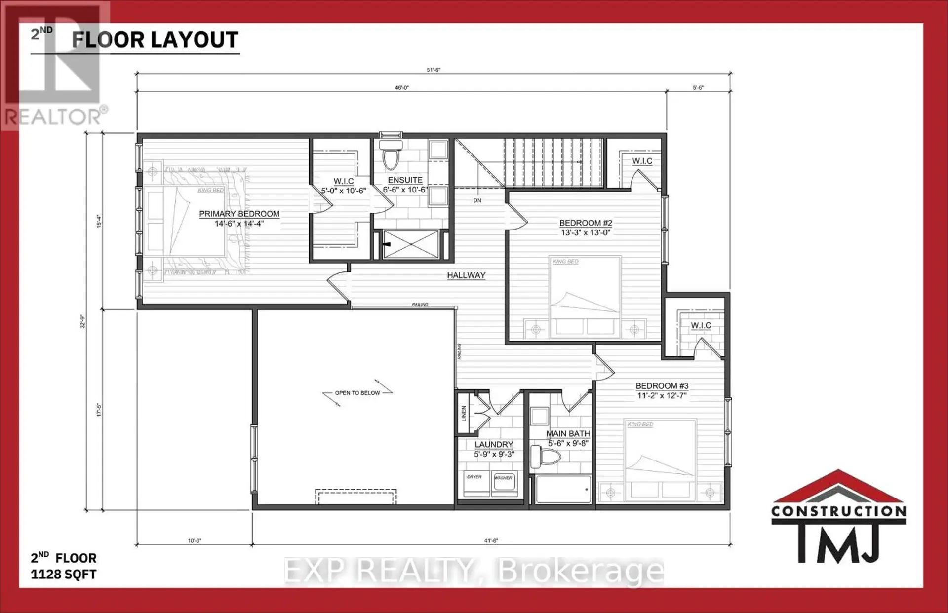 15 SAPPHIRE STREET - Image 3