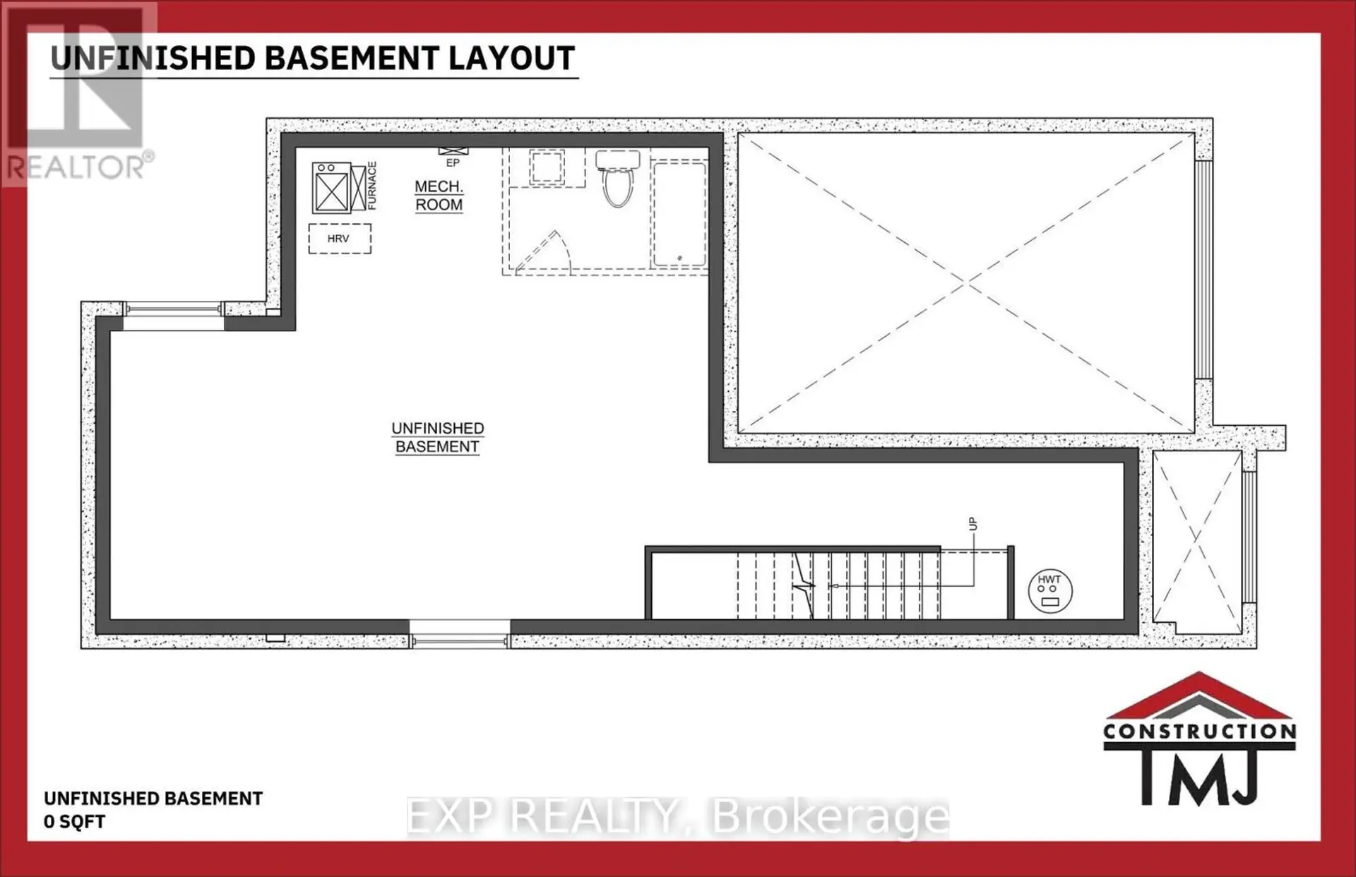 750 COBALT STREET - Image 5
