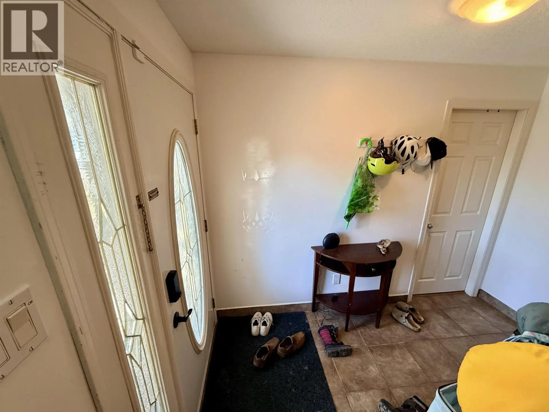 Property at 3379 ST FRANCES COURT, Prince George, BC