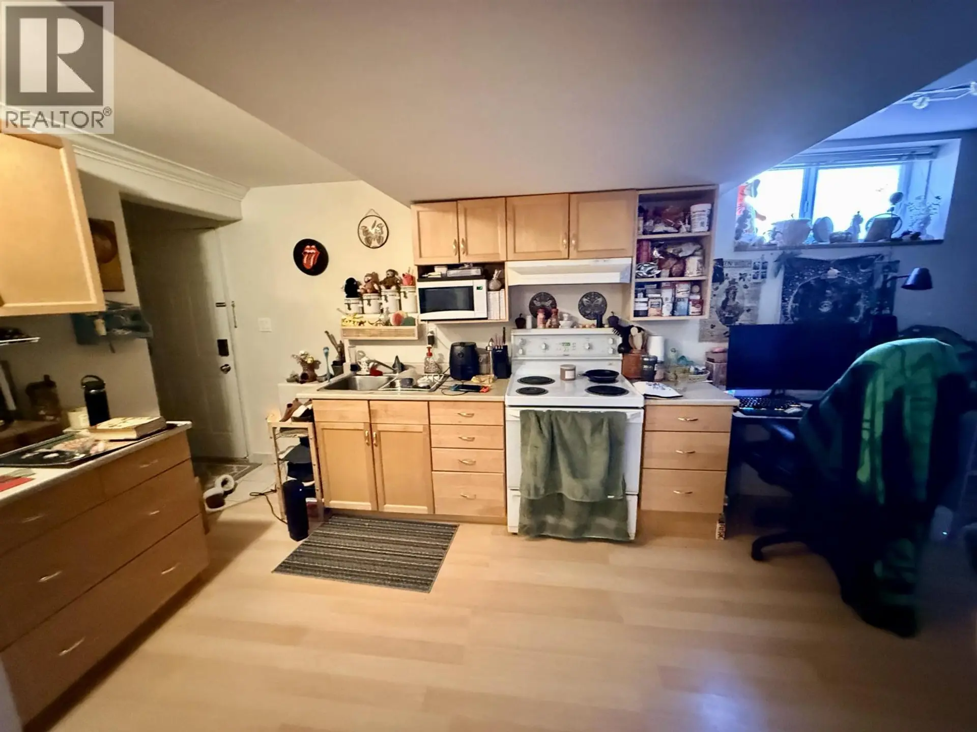 Property at 3379 ST FRANCES COURT, Prince George, BC