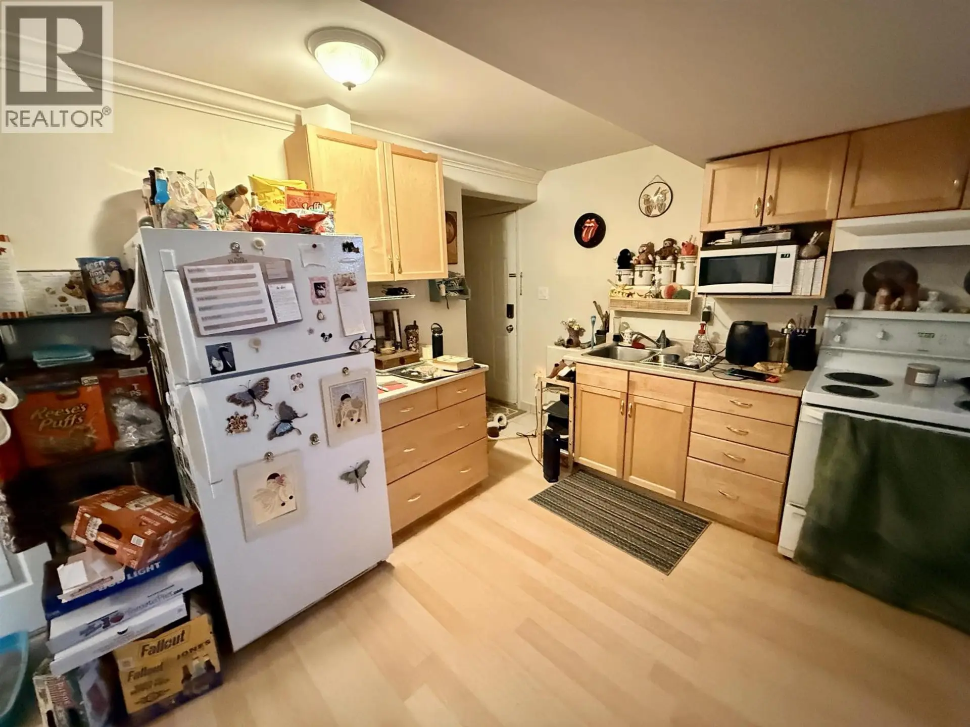 Property at 3379 ST FRANCES COURT, Prince George, BC