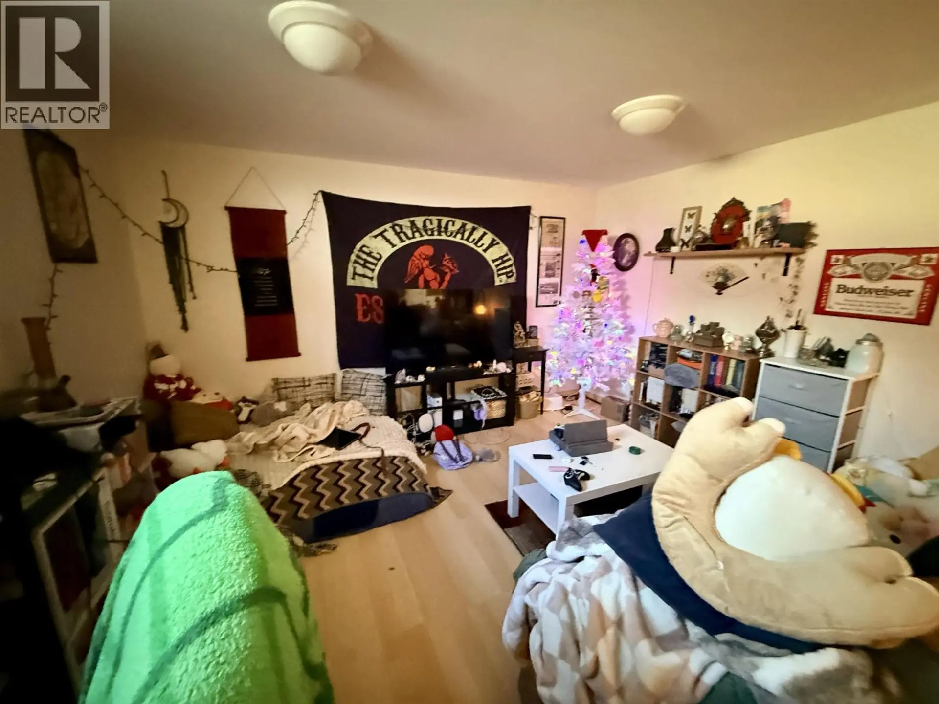 Property at 3379 ST FRANCES COURT, Prince George, BC