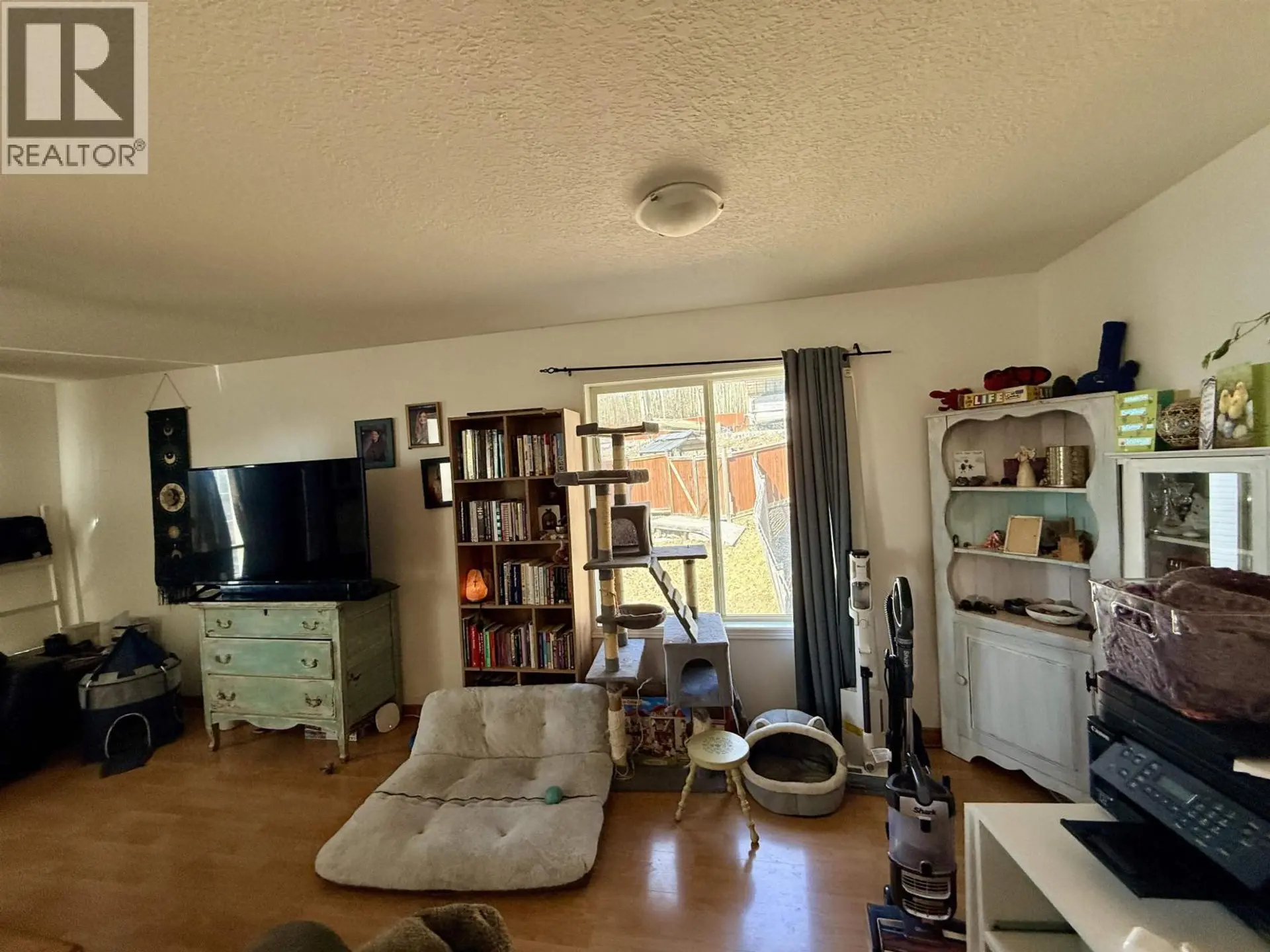 Property at 3379 ST FRANCES COURT, Prince George, BC