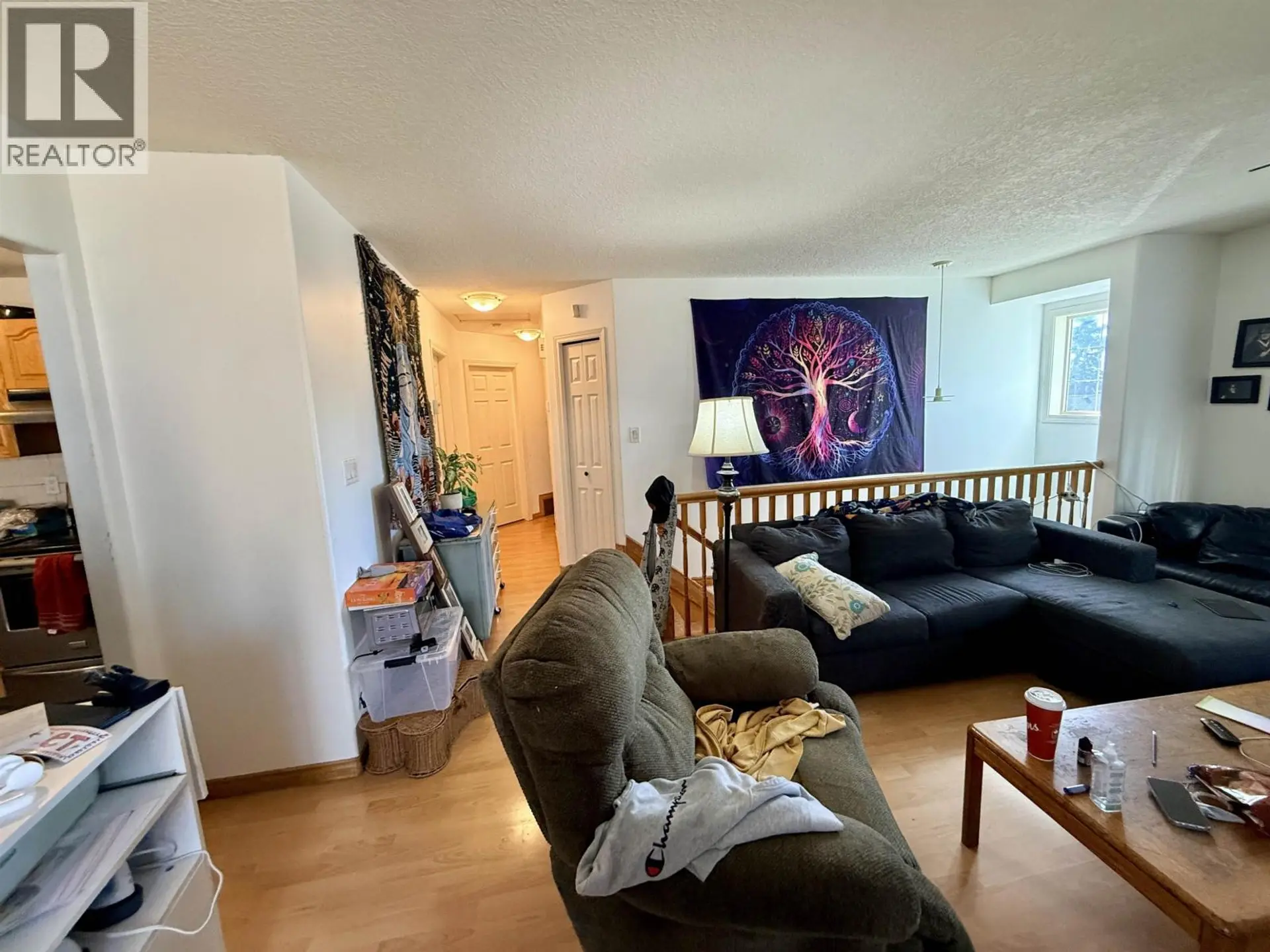 Property at 3379 ST FRANCES COURT, Prince George, BC