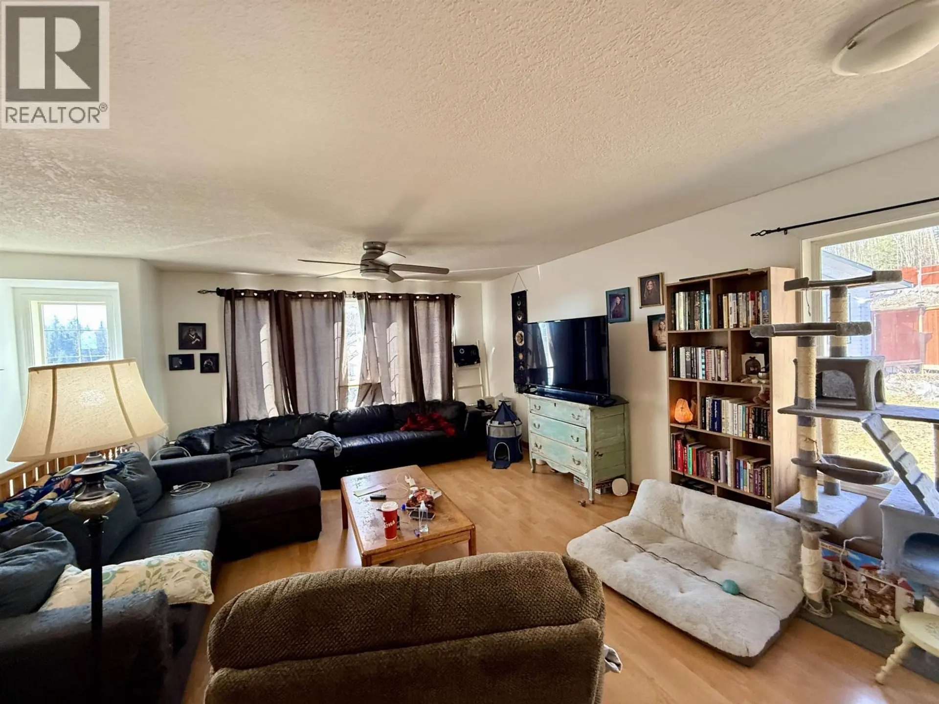 Property at 3379 ST FRANCES COURT, Prince George, BC