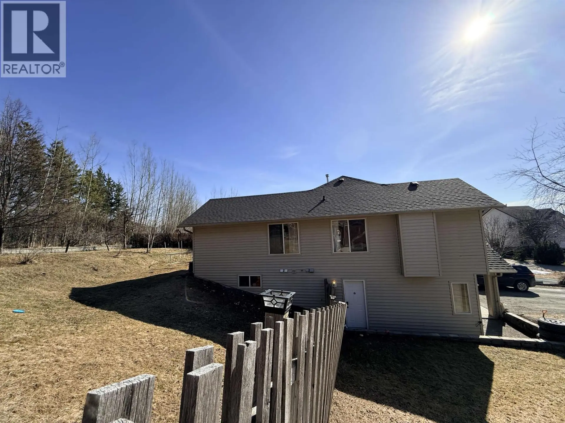 Property at 3379 ST FRANCES COURT, Prince George, BC