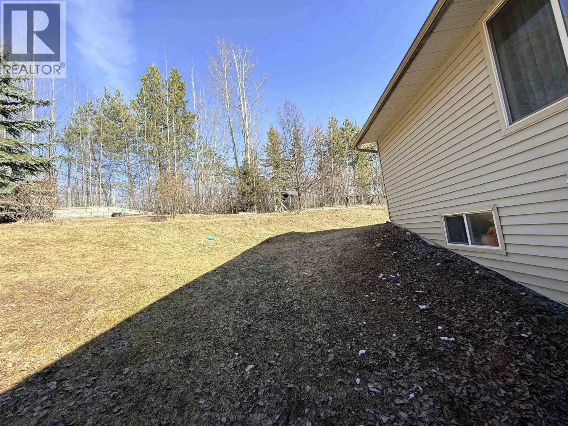 Property at 3379 ST FRANCES COURT, Prince George, BC