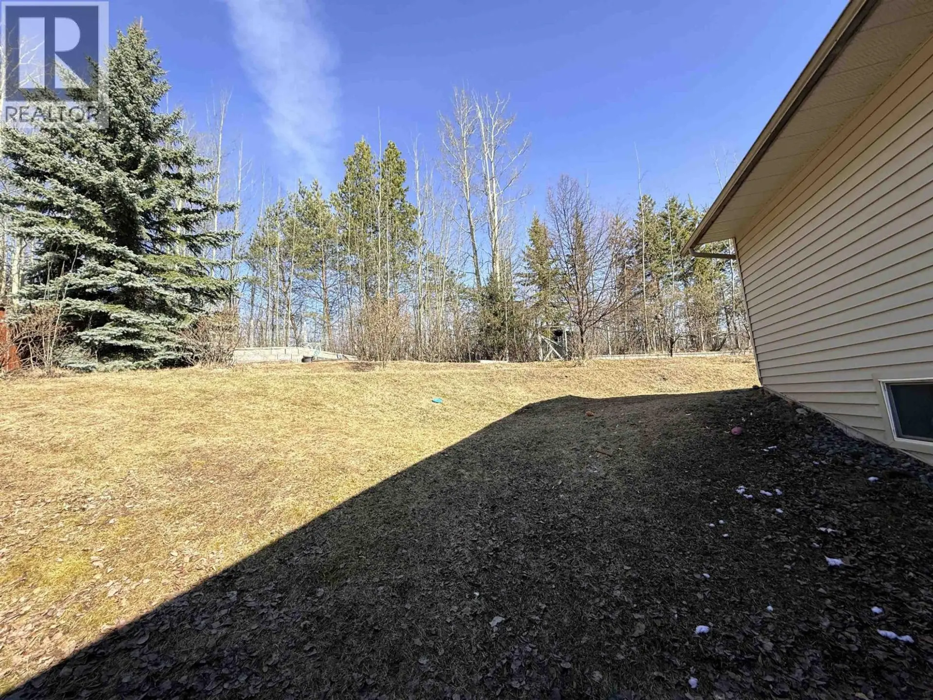 Property at 3379 ST FRANCES COURT, Prince George, BC