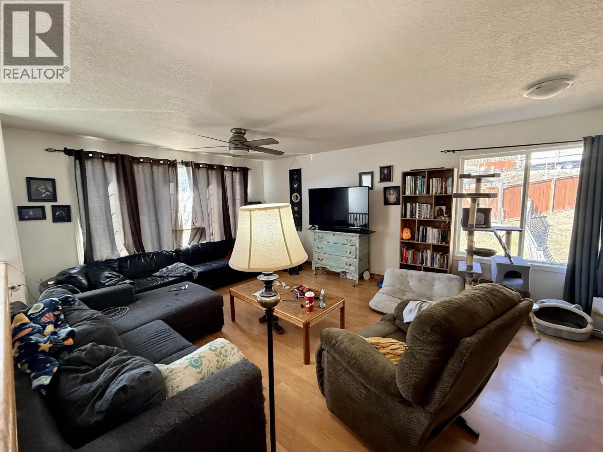 Property at 3379 ST FRANCES COURT, Prince George, BC