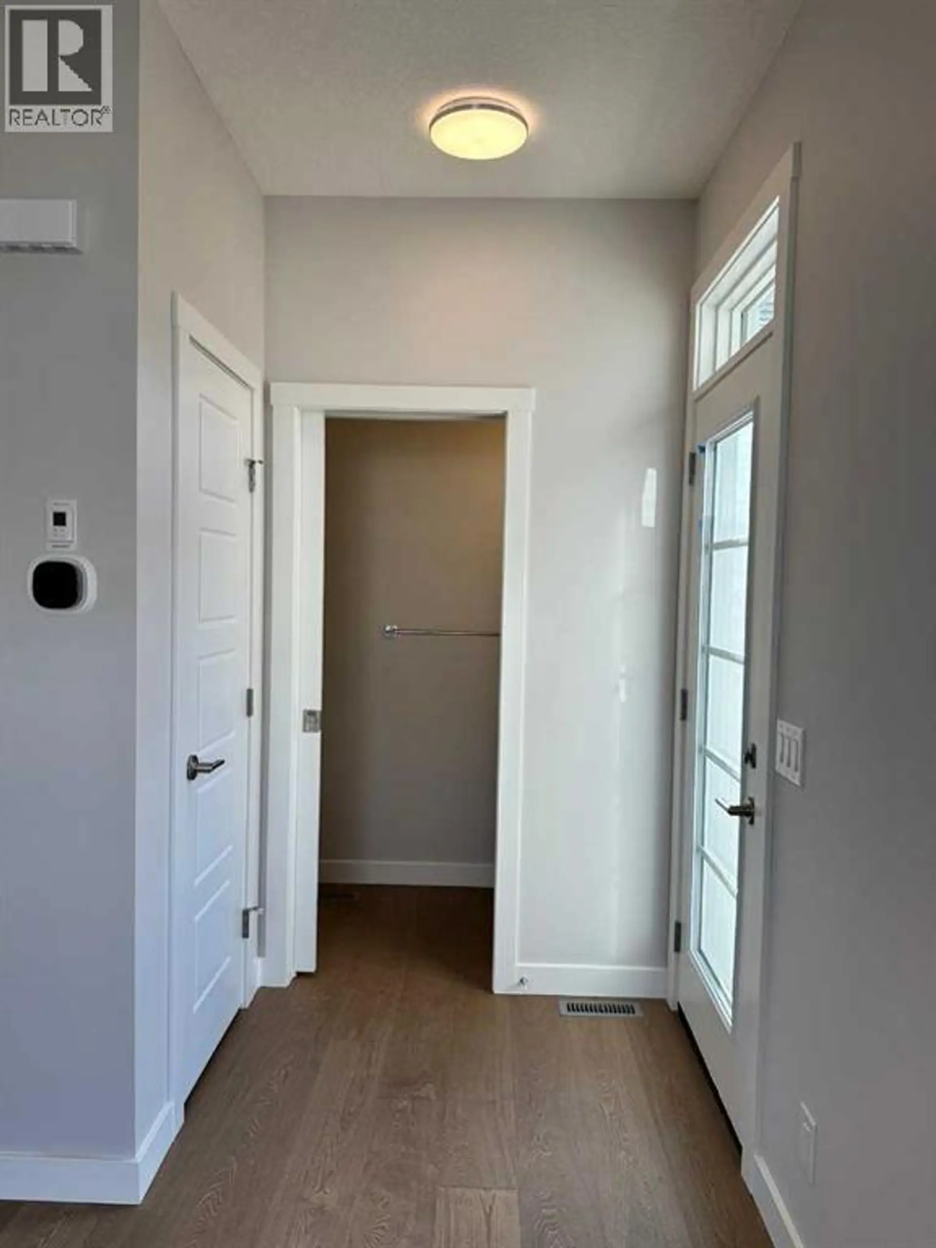 1189 WATERFORD DRIVE - Image 10