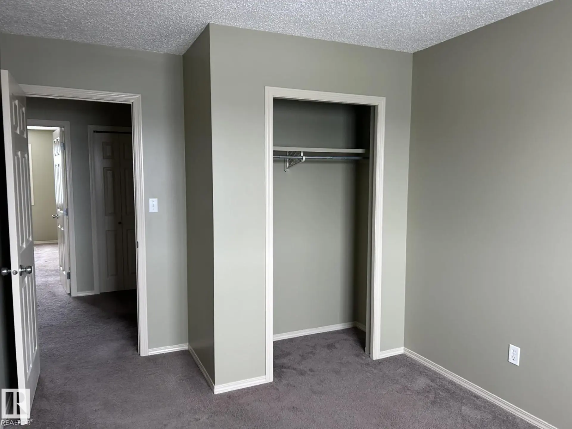 #112 4350 23 ST NW - Image 14