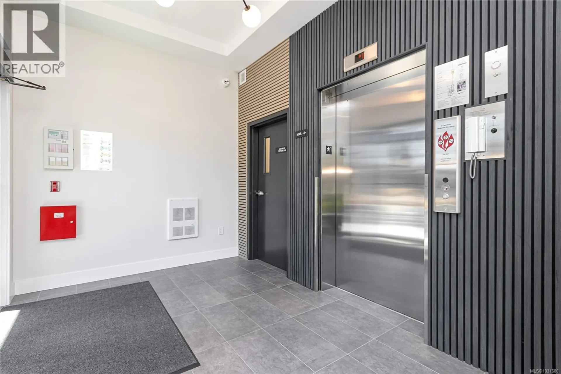 Property at #505 924 JENKINS AVE, Langford, BC