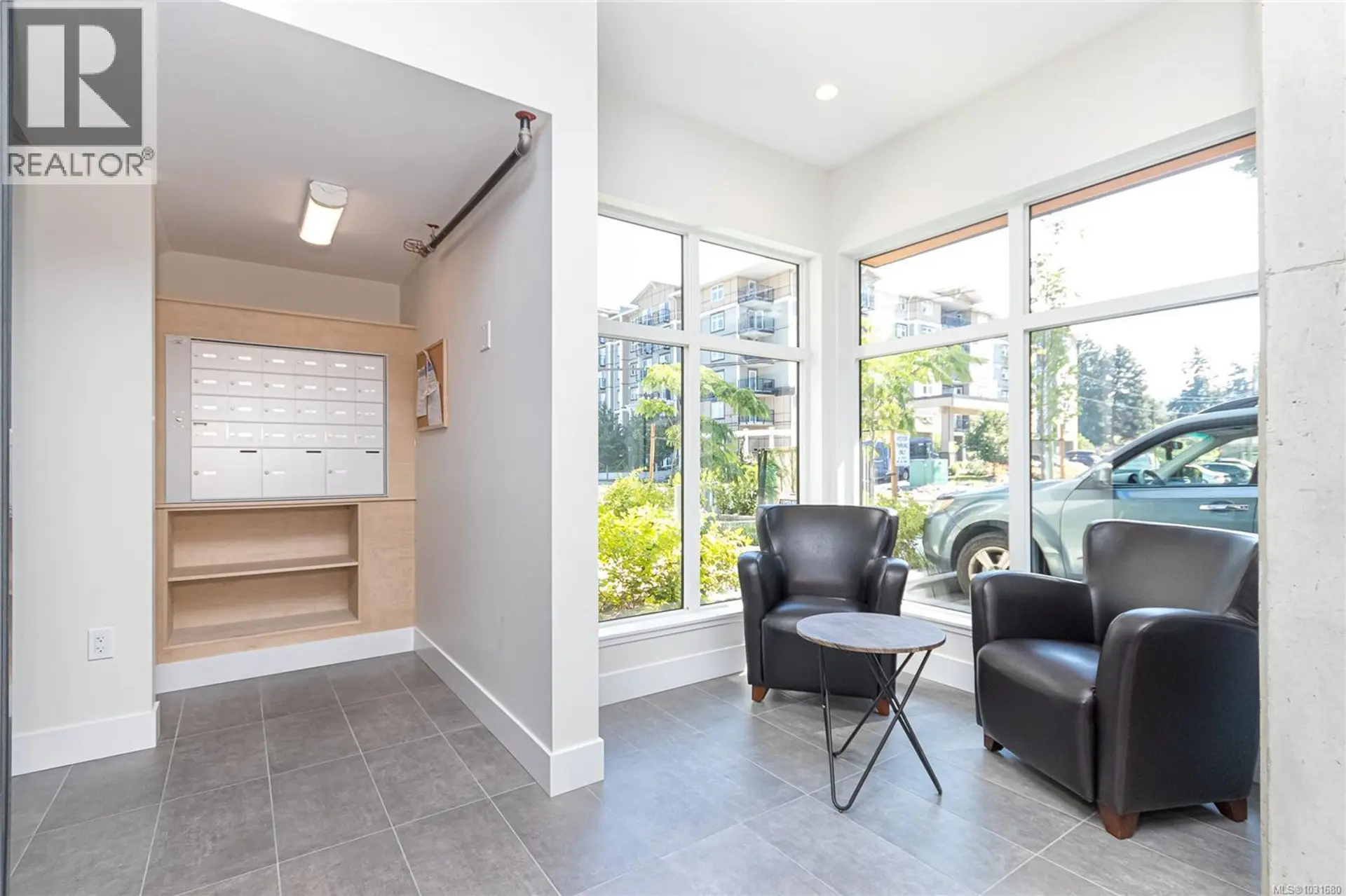 Property at #505 924 JENKINS AVE, Langford, BC