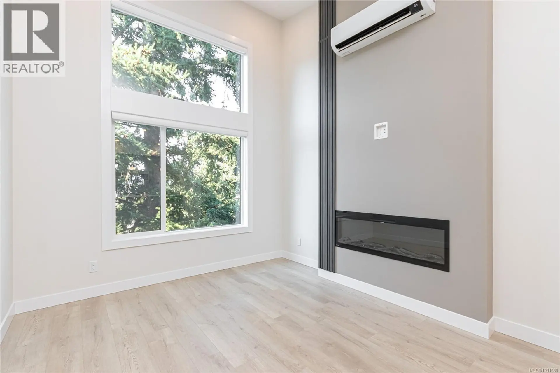 Property at #505 924 JENKINS AVE, Langford, BC