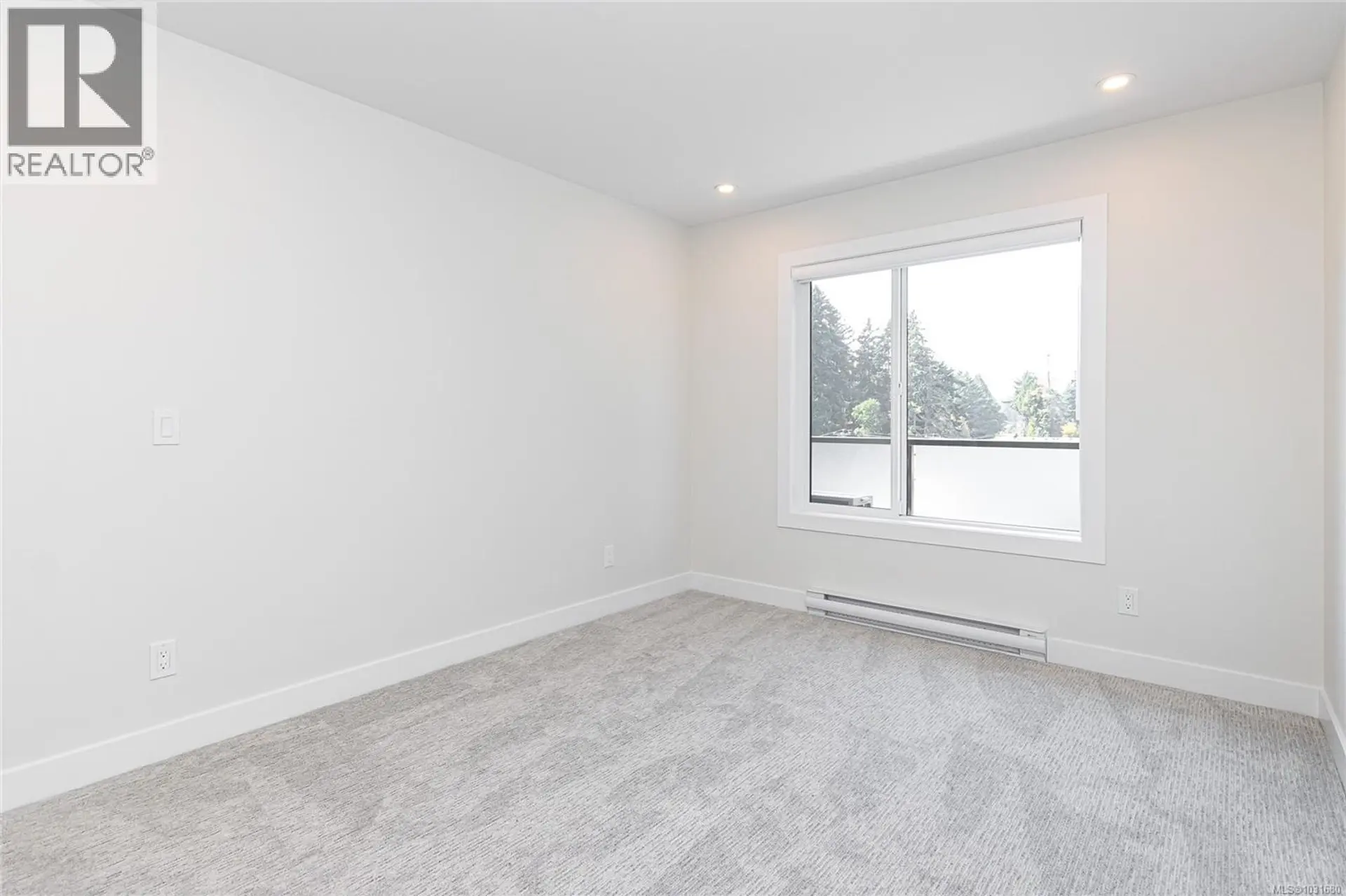 Property at #505 924 JENKINS AVE, Langford, BC