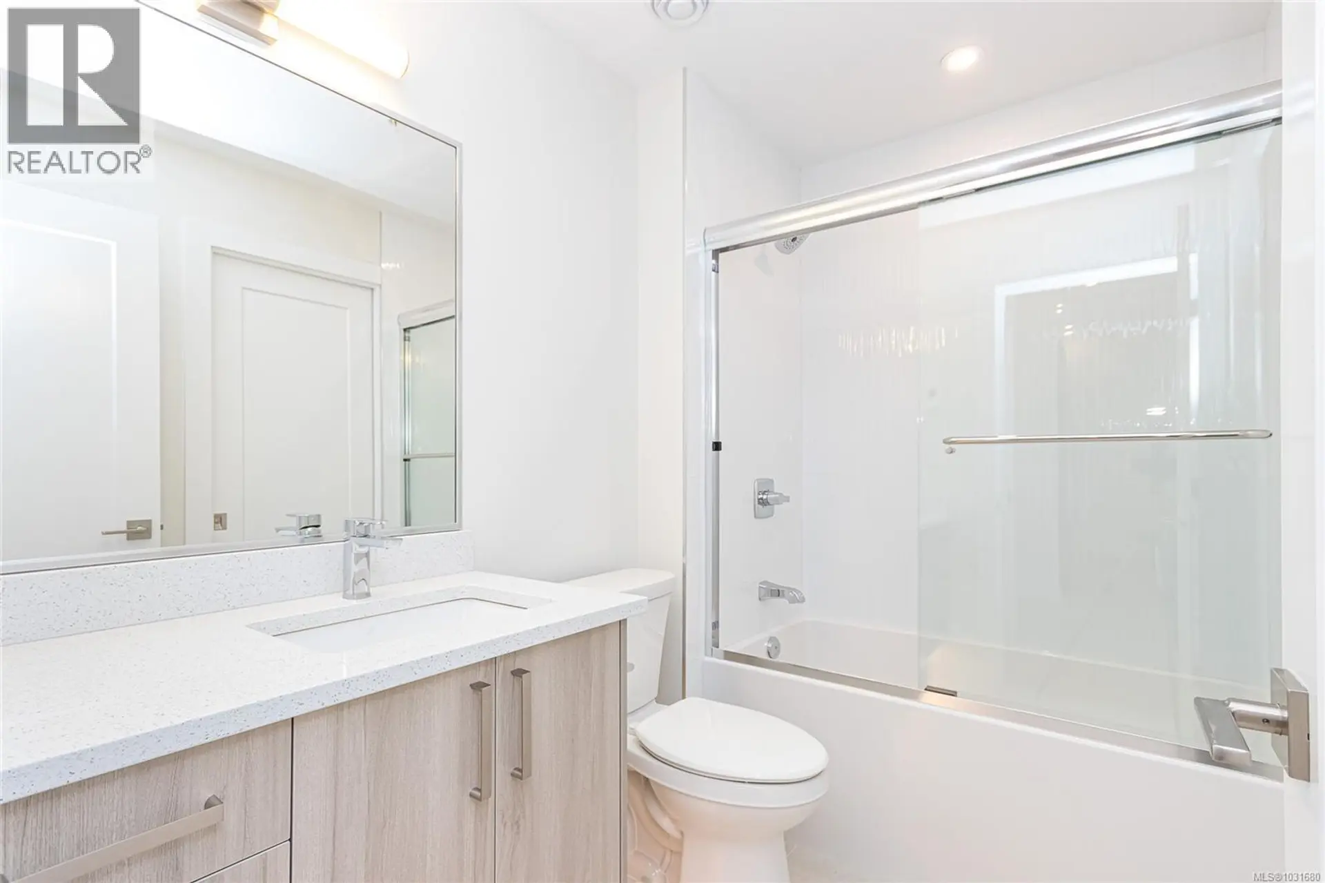 Property at #505 924 JENKINS AVE, Langford, BC