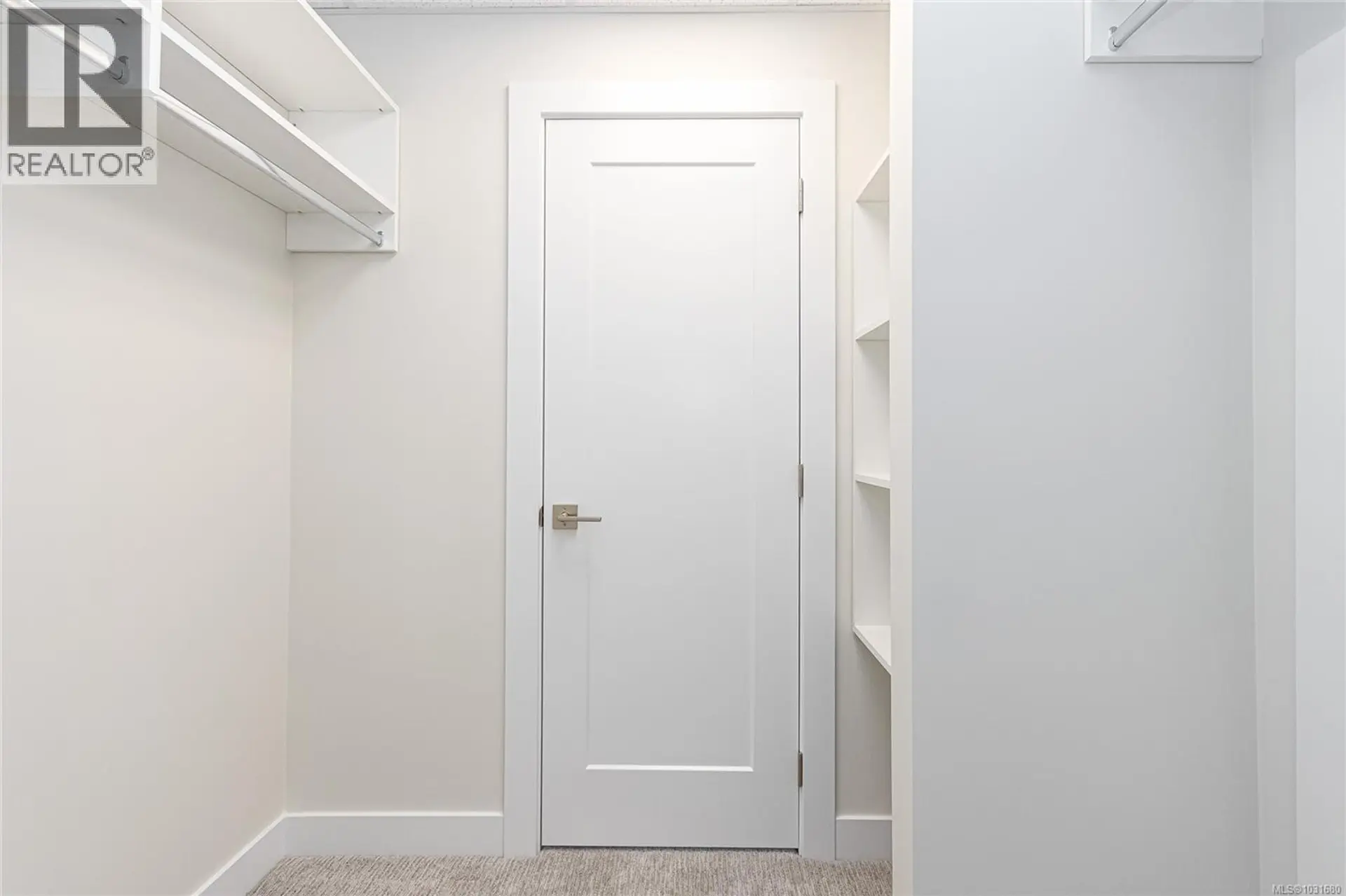 Property at #505 924 JENKINS AVE, Langford, BC