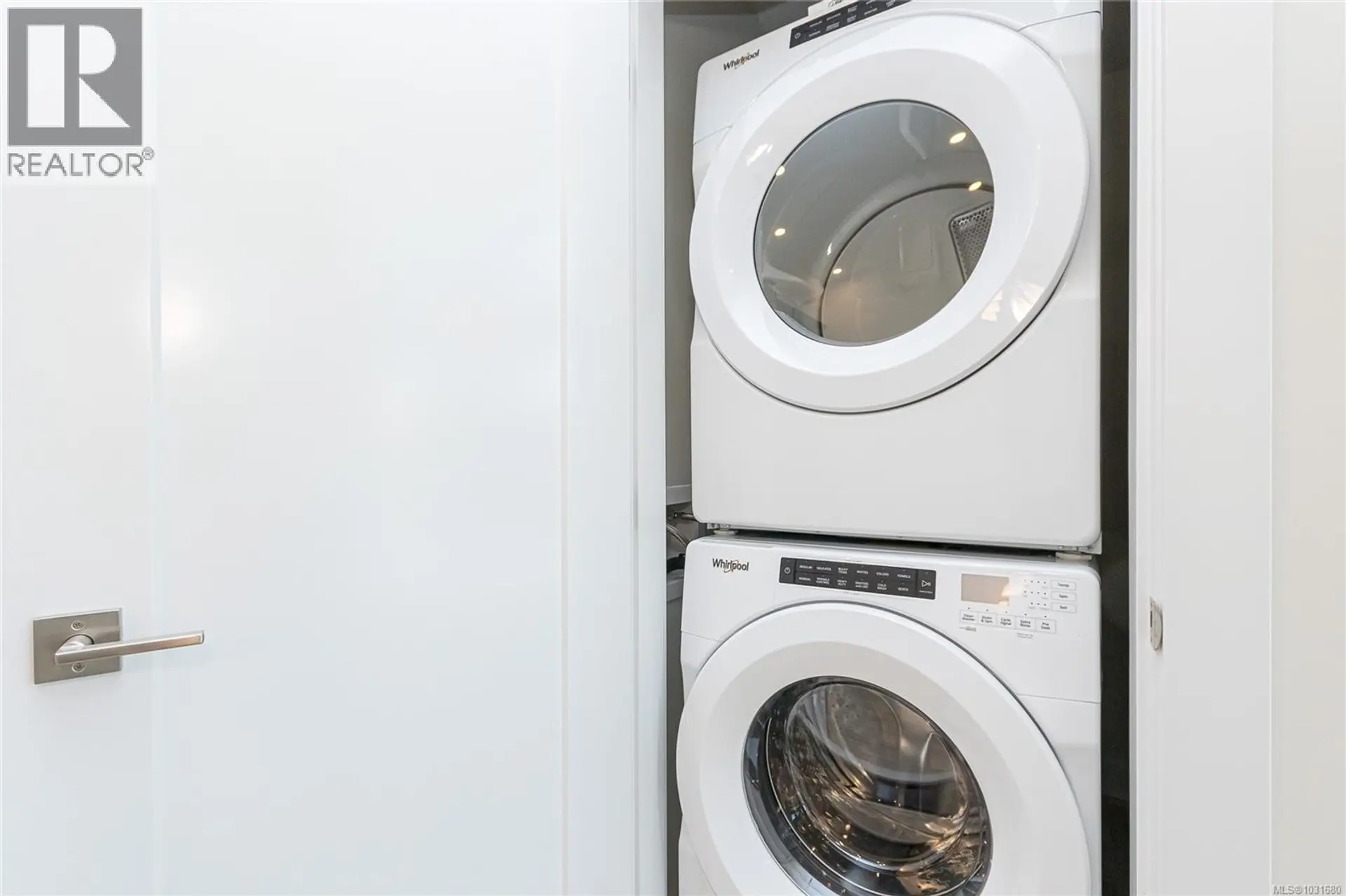 Property at #505 924 JENKINS AVE, Langford, BC