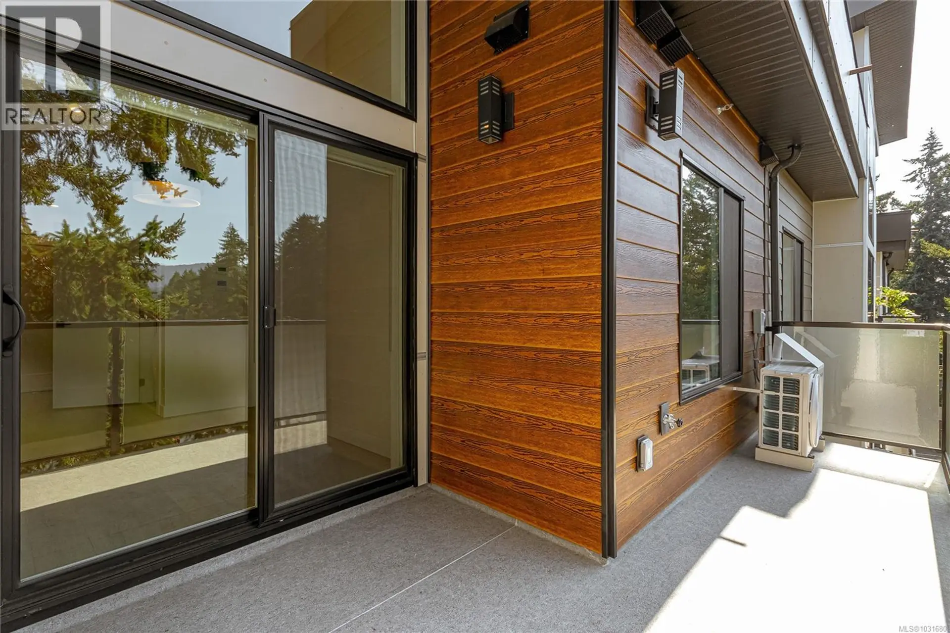 Property at #505 924 JENKINS AVE, Langford, BC