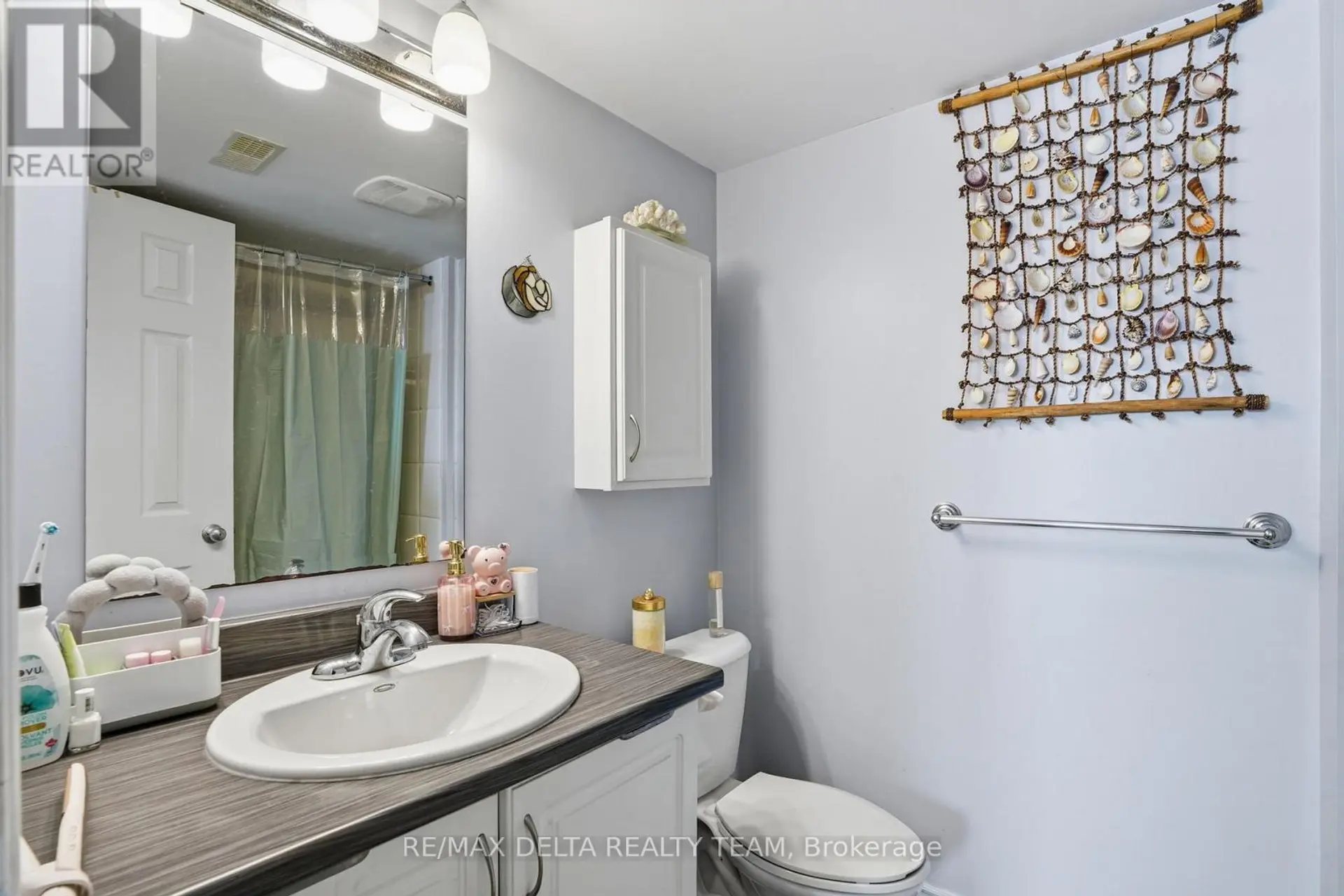 #121 2333 ESPRIT DRIVE - Image 13