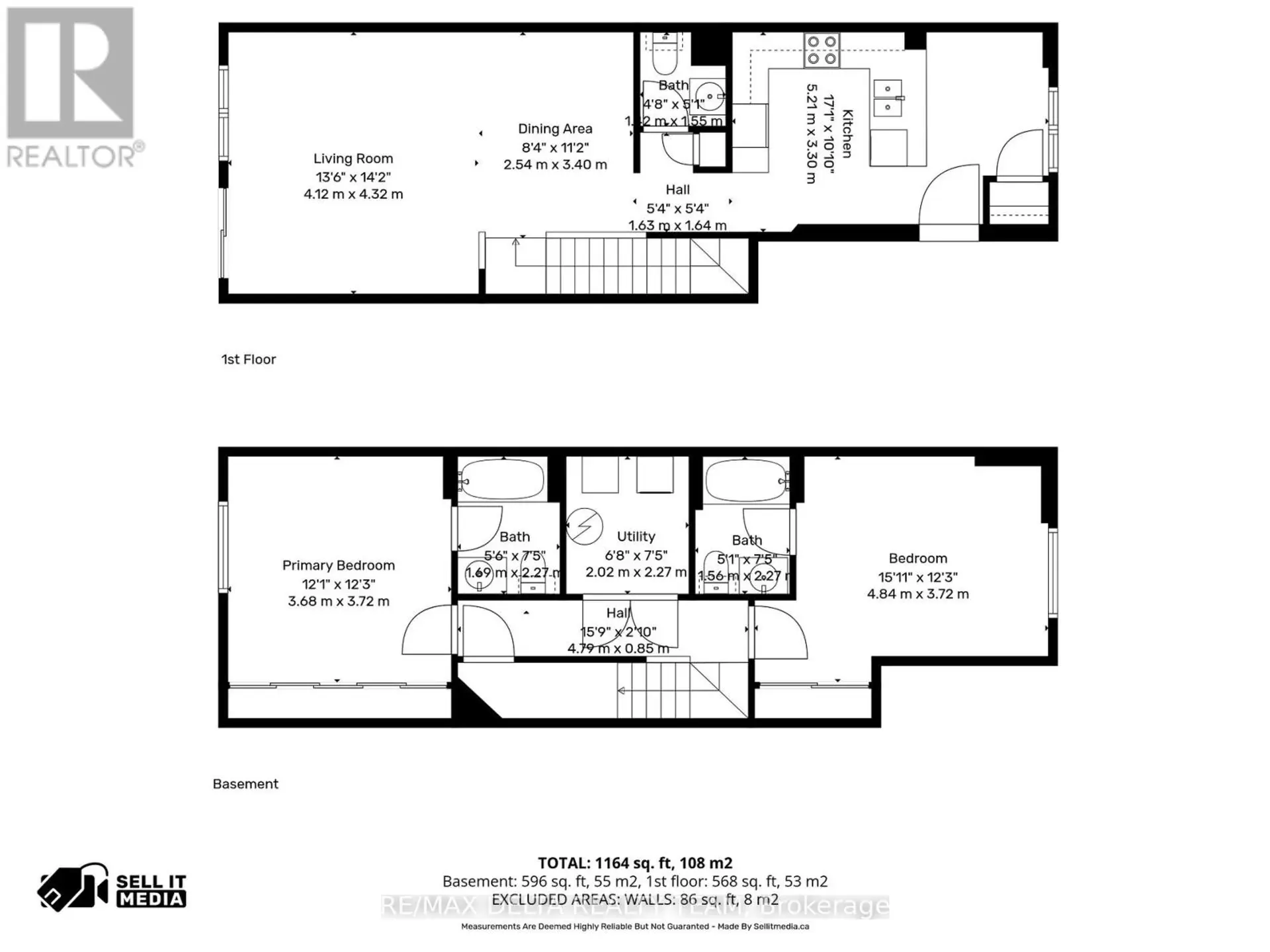 #121 2333 ESPRIT DRIVE - Image 17