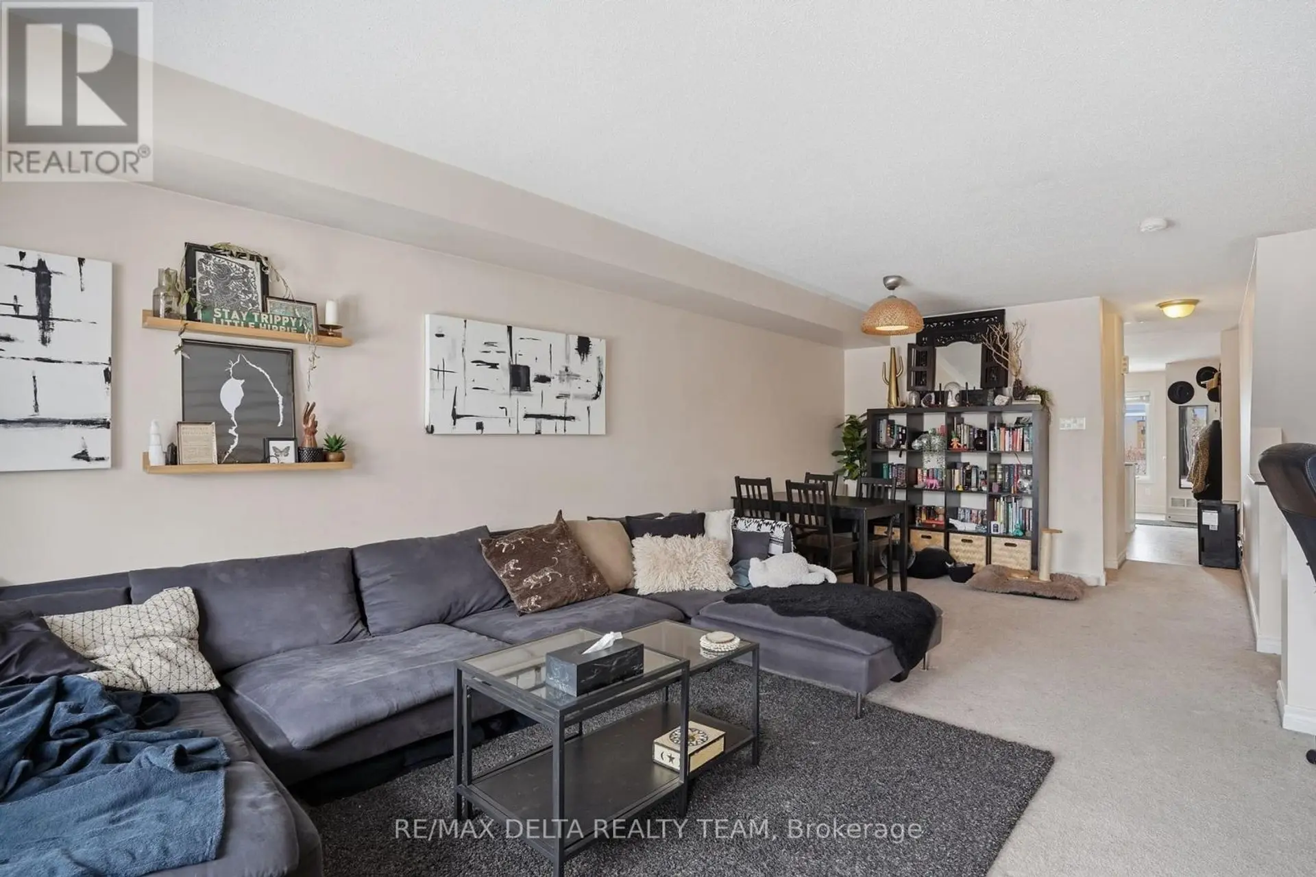 #121 2333 ESPRIT DRIVE - Image 9