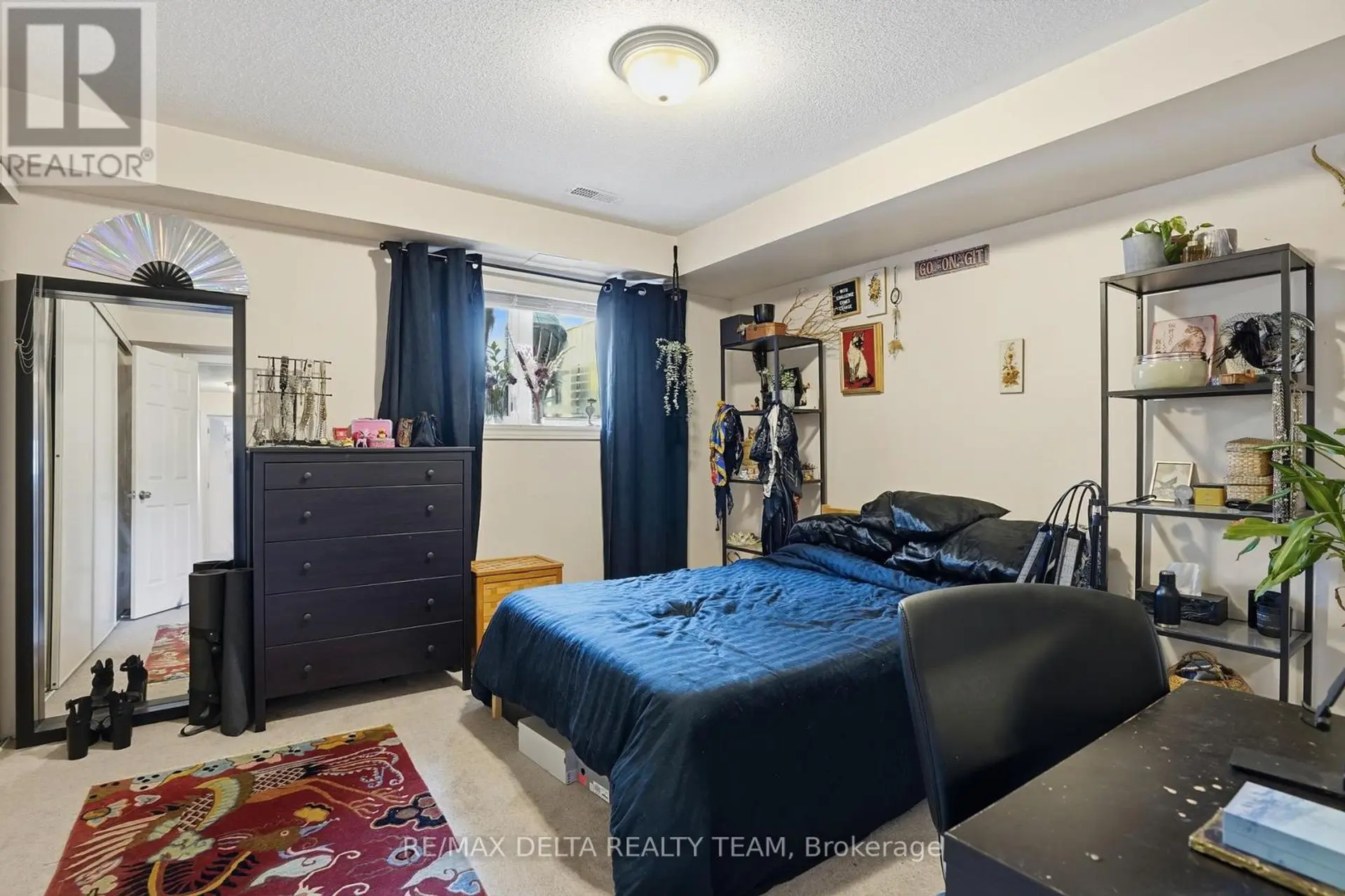 #121 2333 ESPRIT DRIVE - Image 14