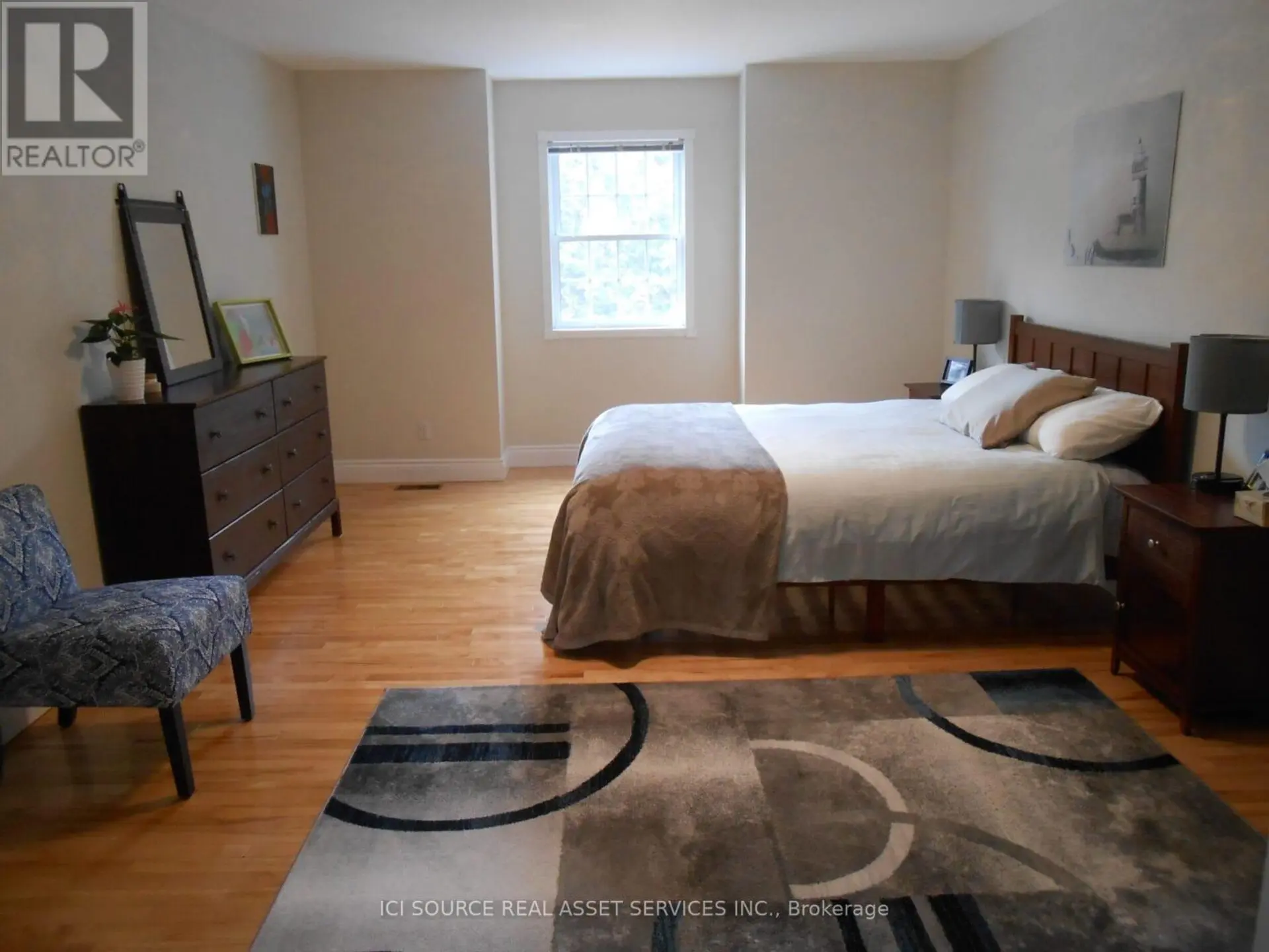 523557 CONCESSION RD 12 - Image 11