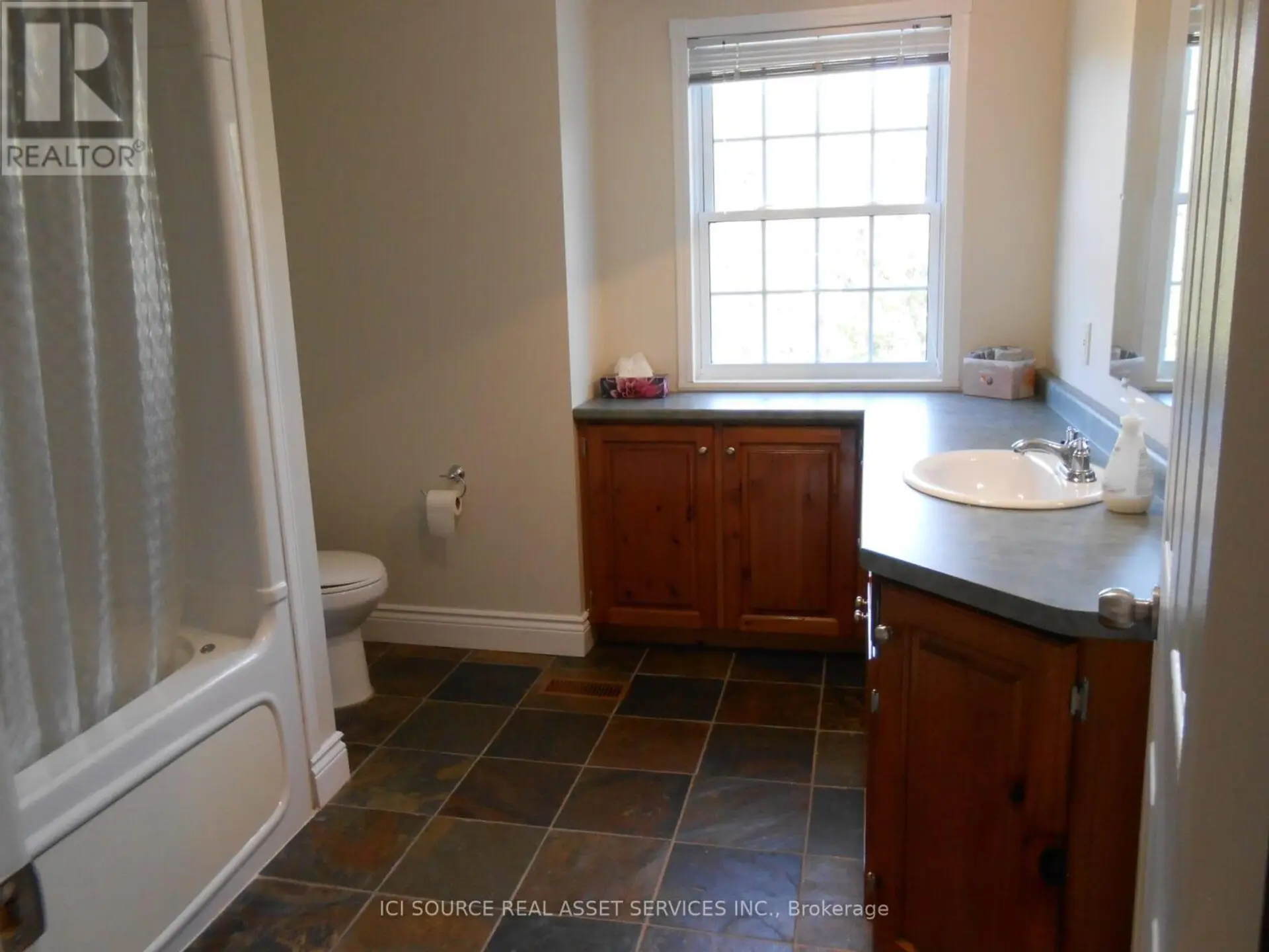 523557 CONCESSION RD 12 - Image 12