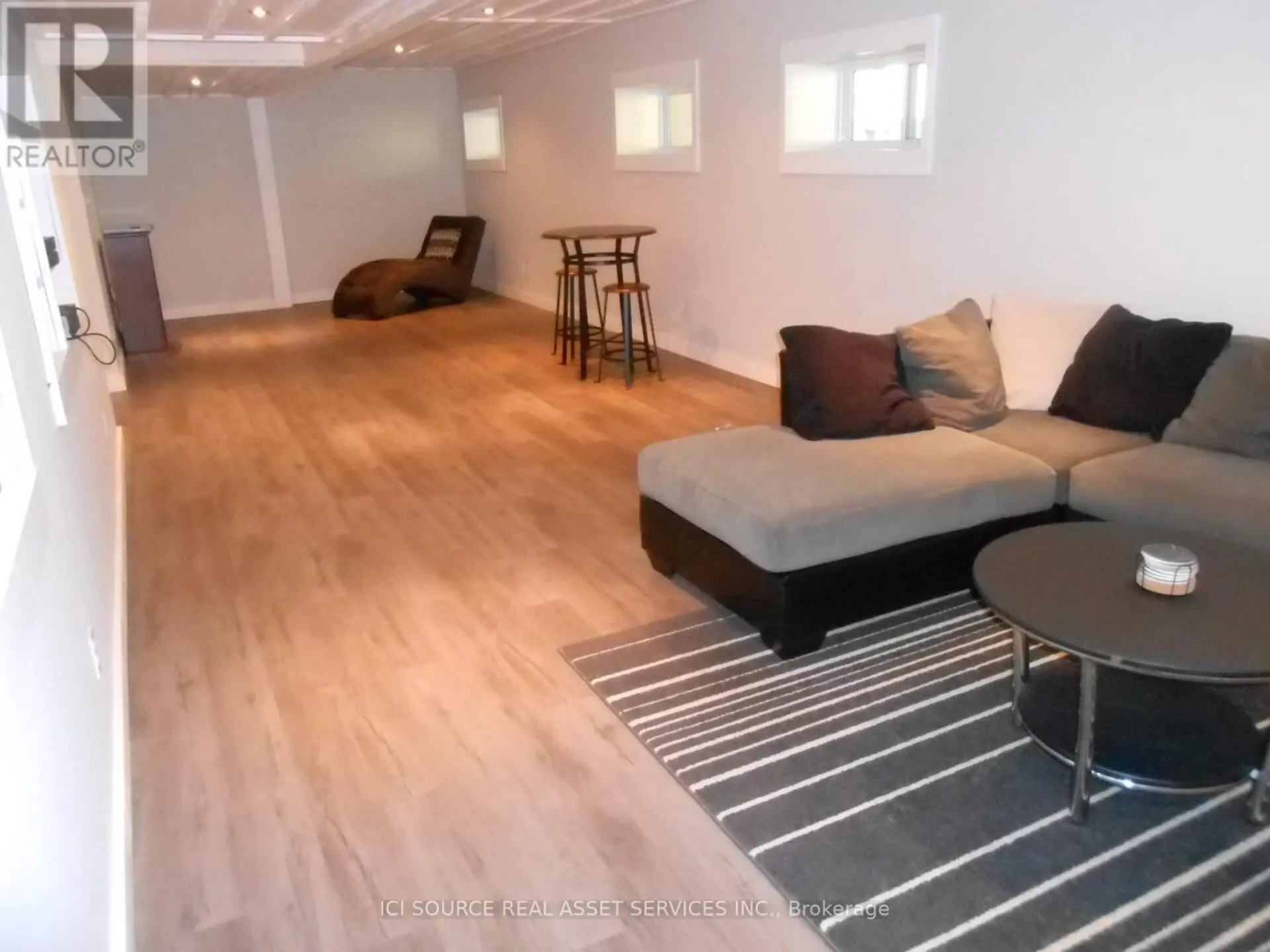 523557 CONCESSION RD 12 - Image 17