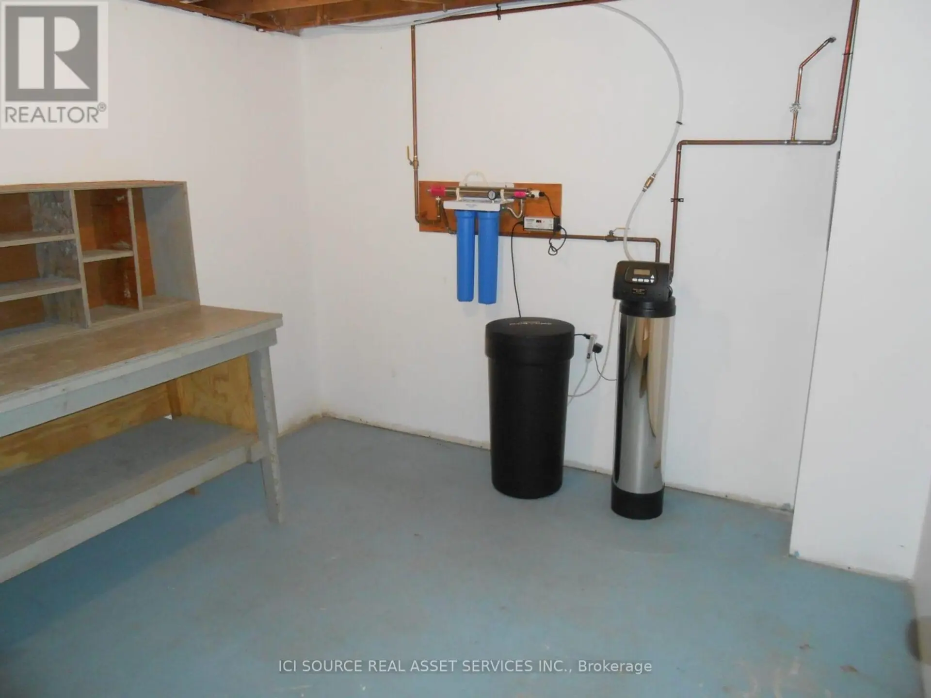 523557 CONCESSION RD 12 - Image 18