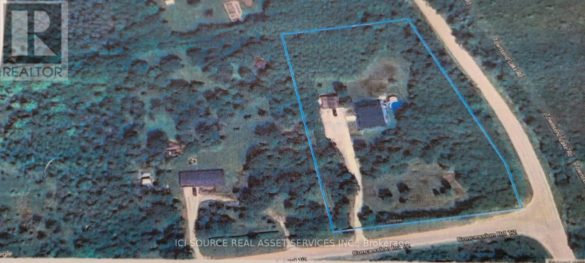 523557 CONCESSION RD 12 - Image 19