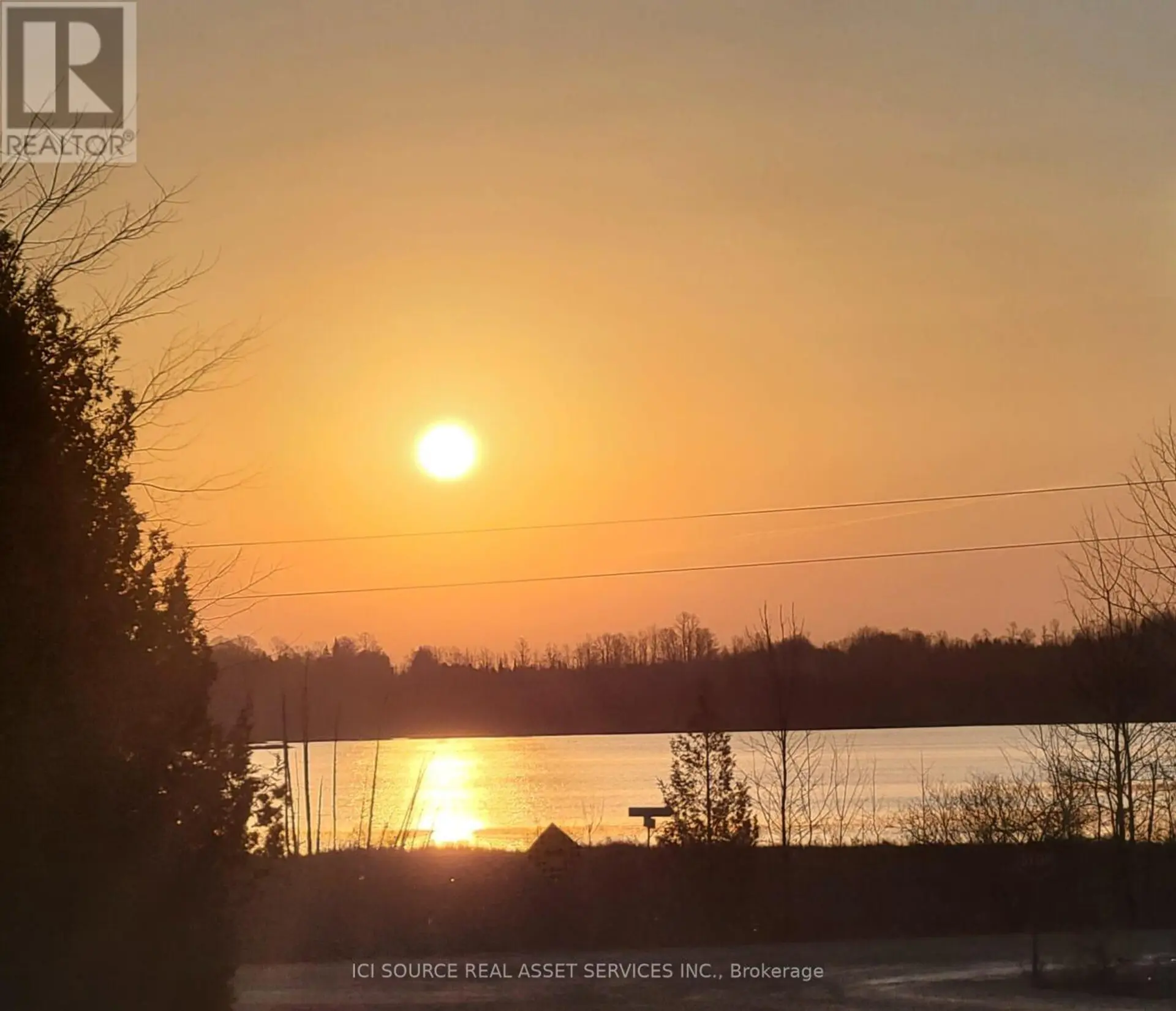 523557 CONCESSION RD 12 - Image 20