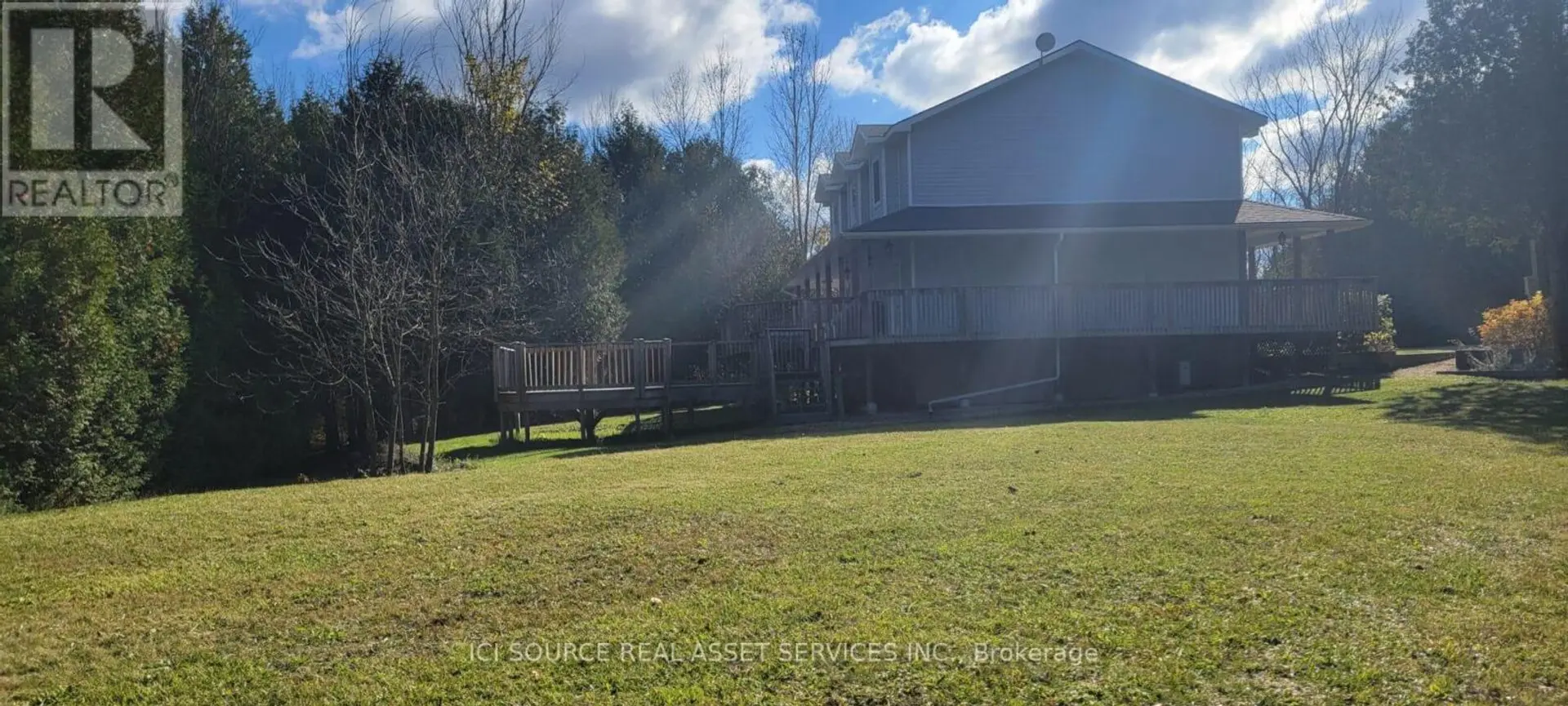 523557 CONCESSION RD 12 - Image 4
