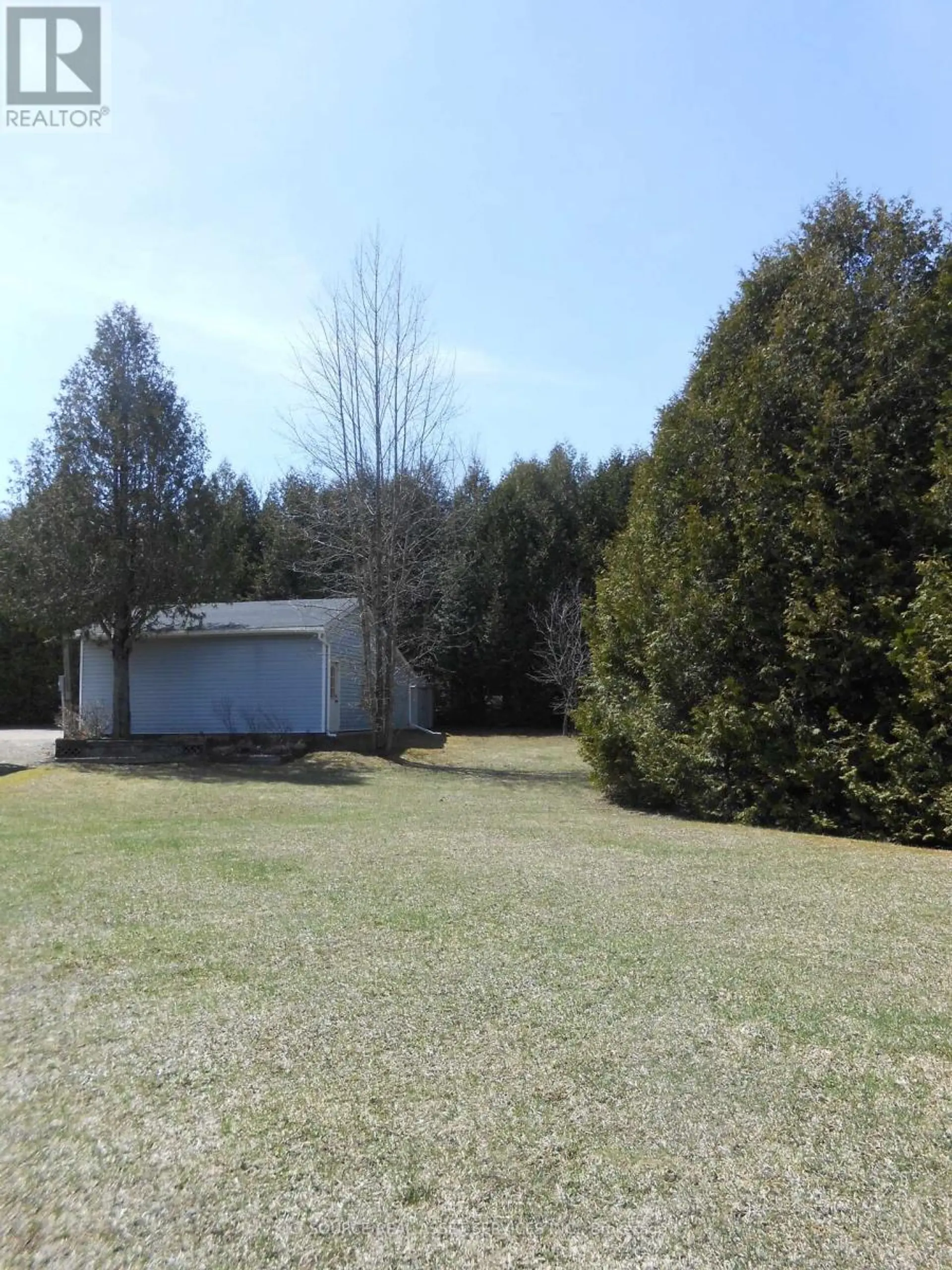 523557 CONCESSION RD 12 - Image 5