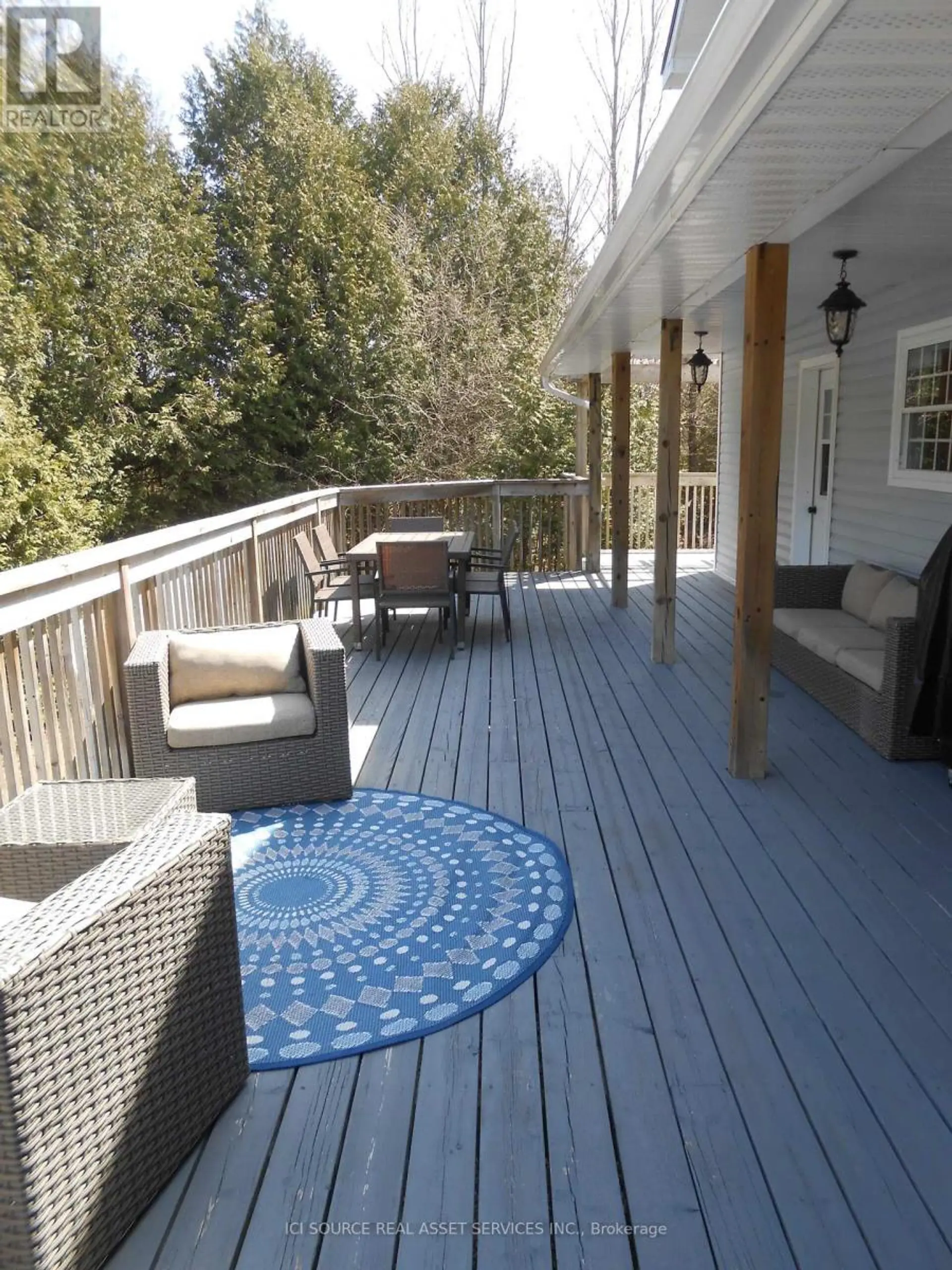 523557 CONCESSION RD 12 - Image 6