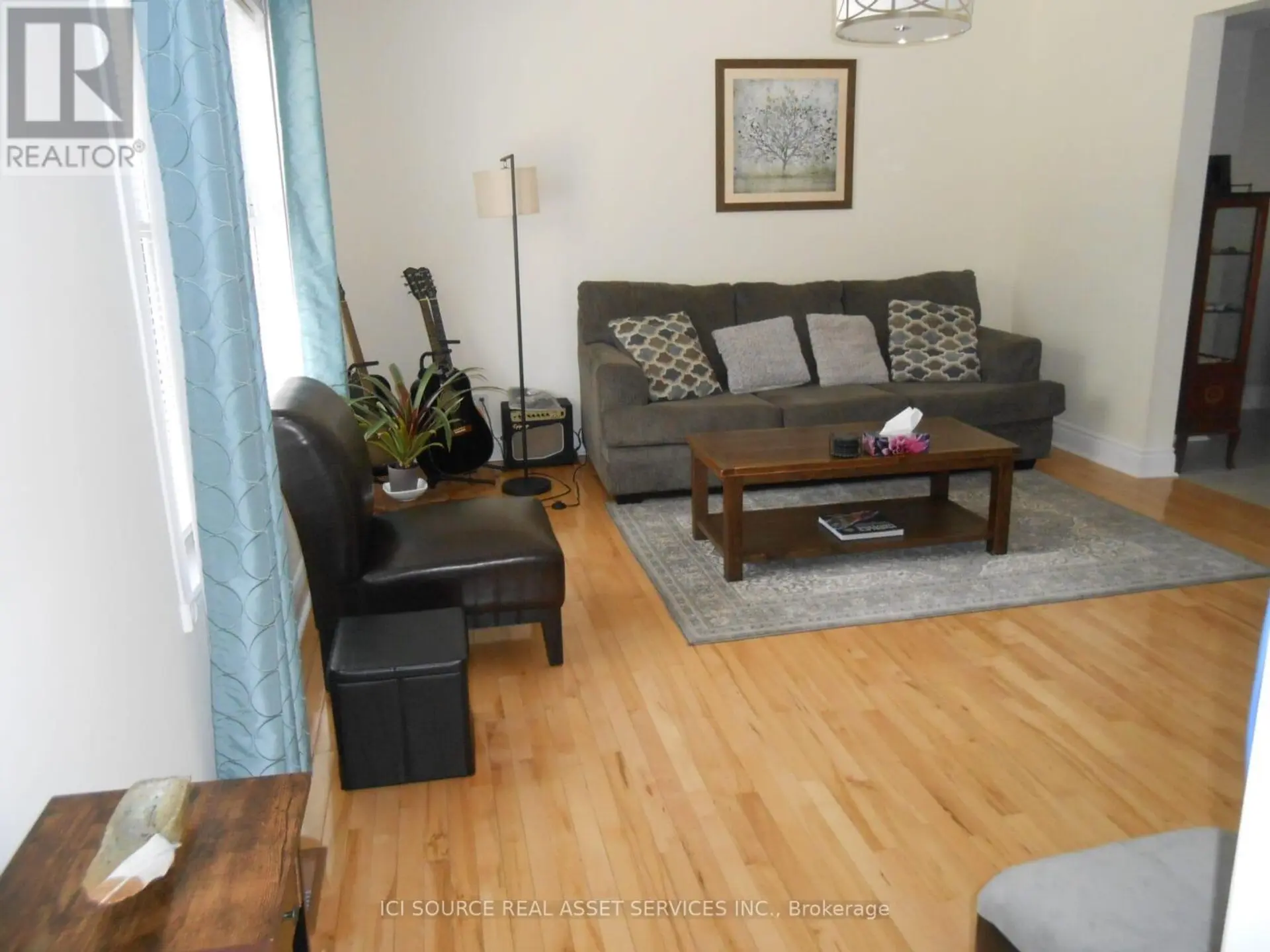 523557 CONCESSION RD 12 - Image 7