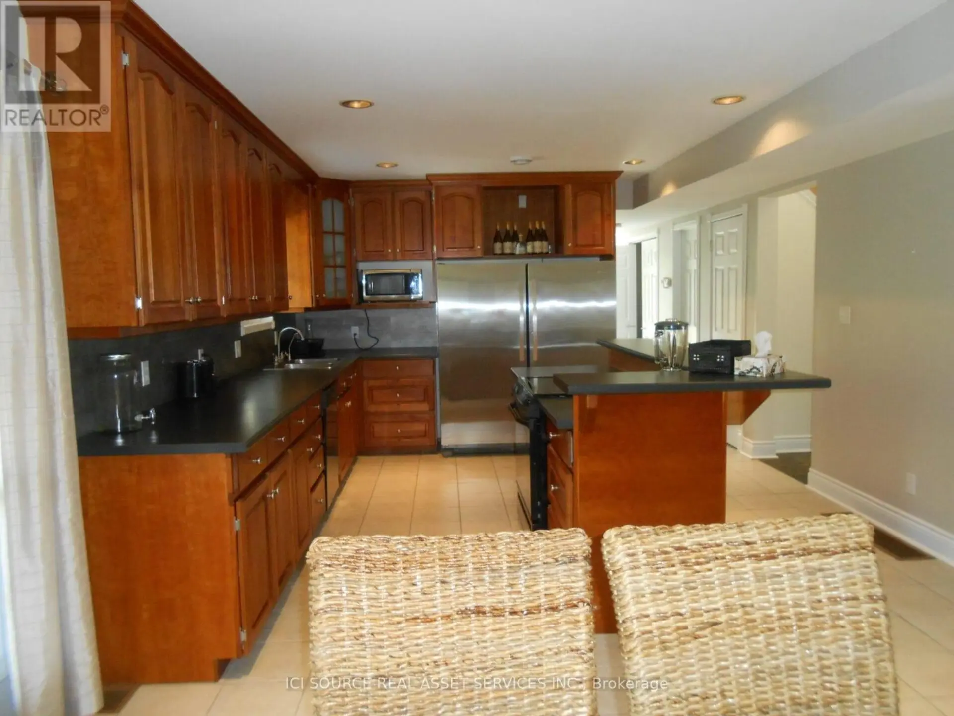523557 CONCESSION RD 12 - Image 9