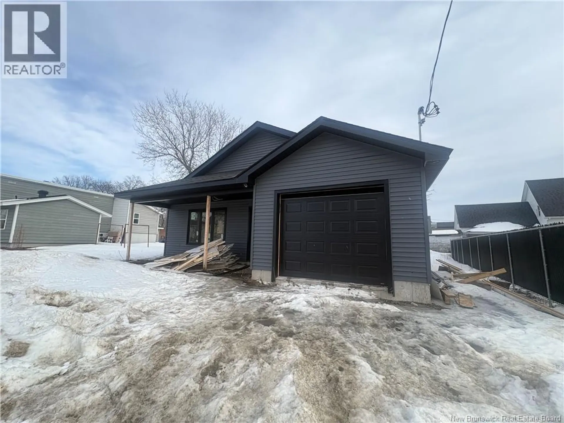 66 CHATHAM AVENUE - Image 1