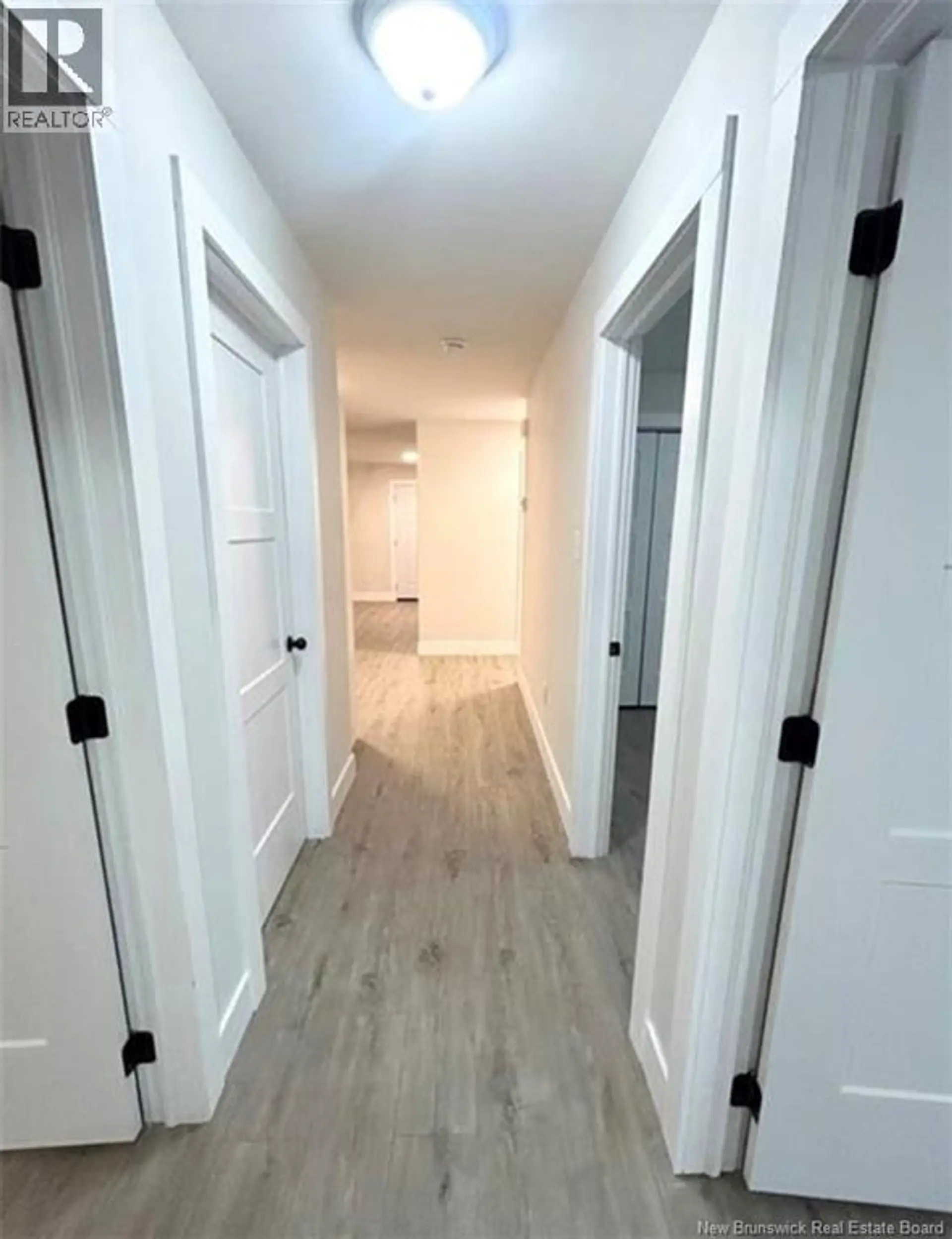 66 CHATHAM AVENUE - Image 10